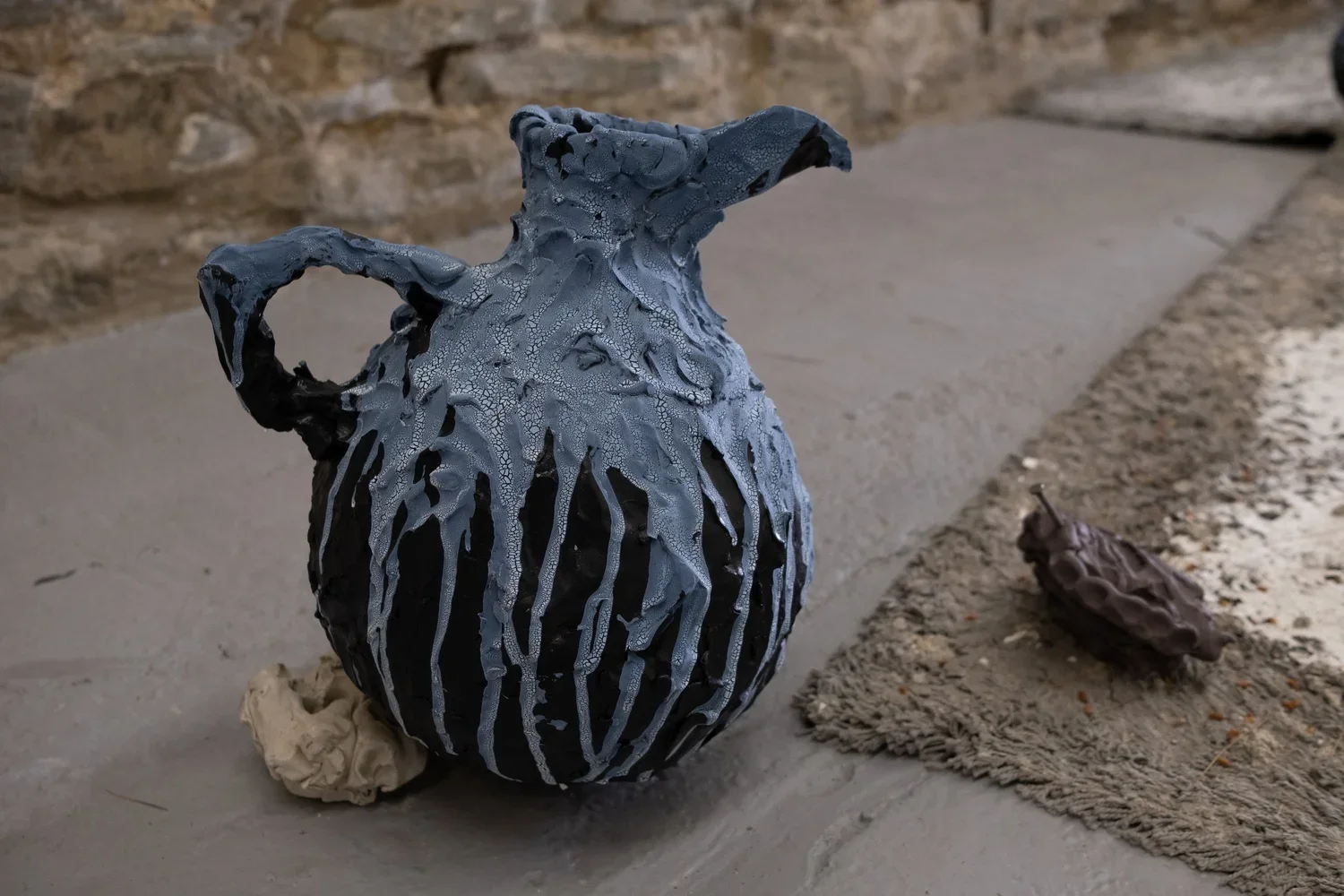 DSCF0264+(1).webp