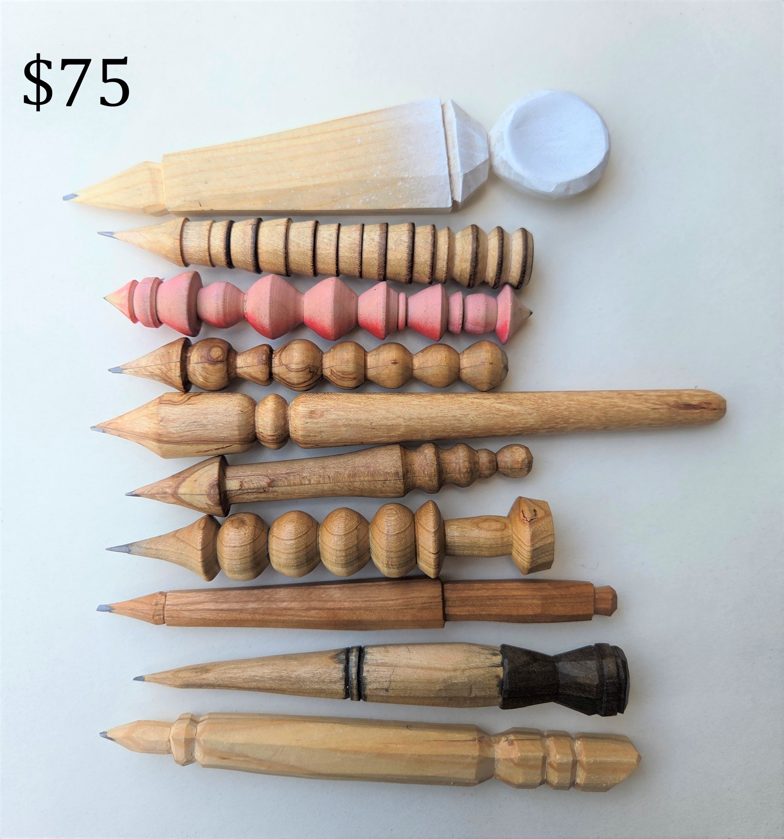 pencils 75.jpg