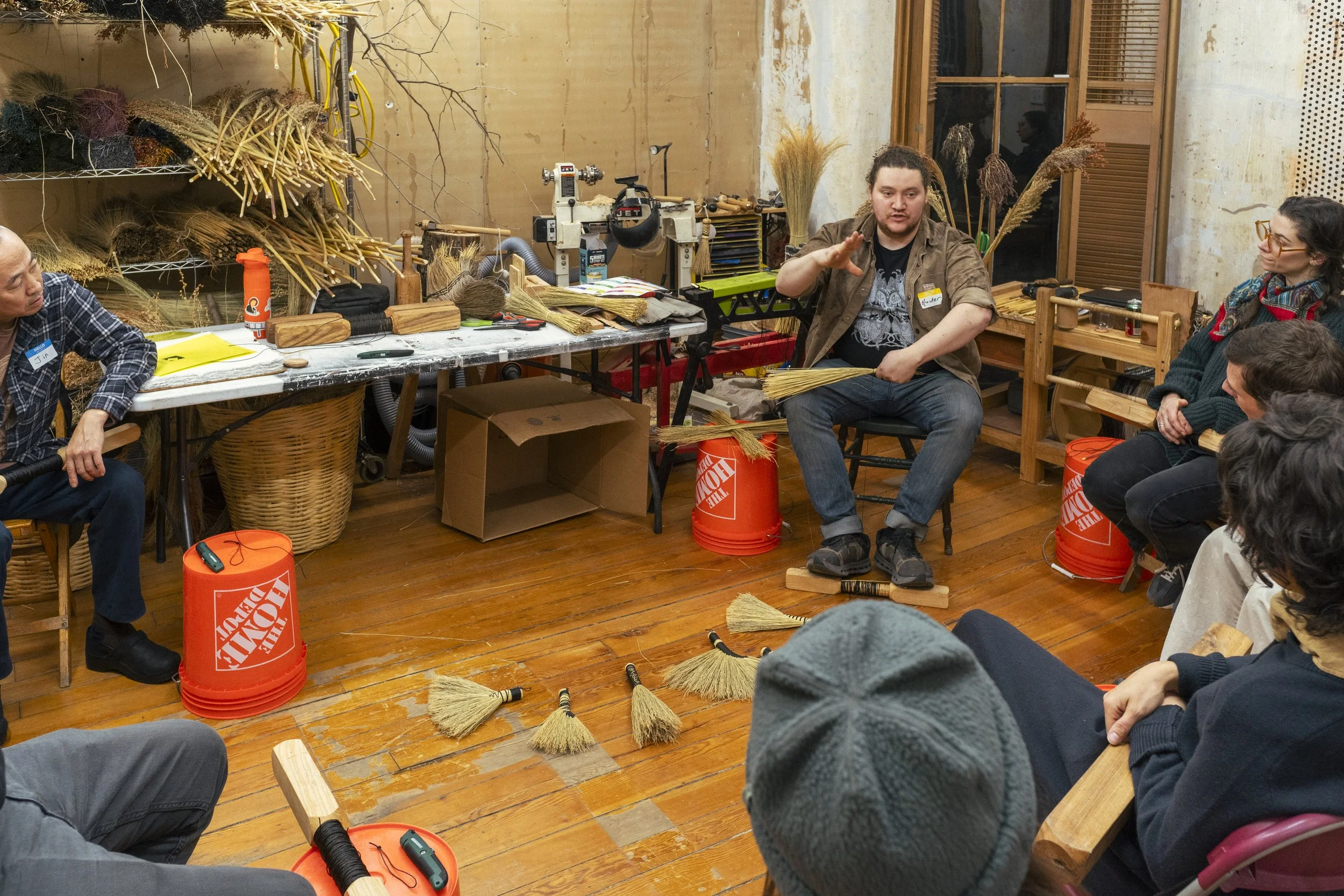 Hunter Elliott Broom Workshop-27.JPG