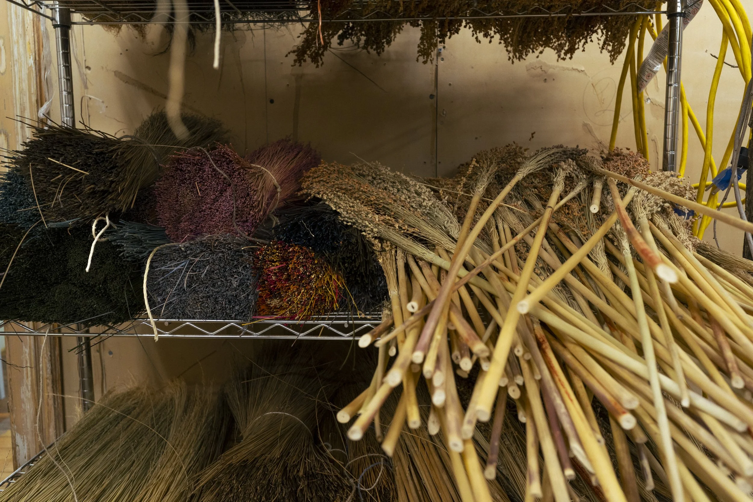 Hunter Elliott Broom Workshop-1.JPG