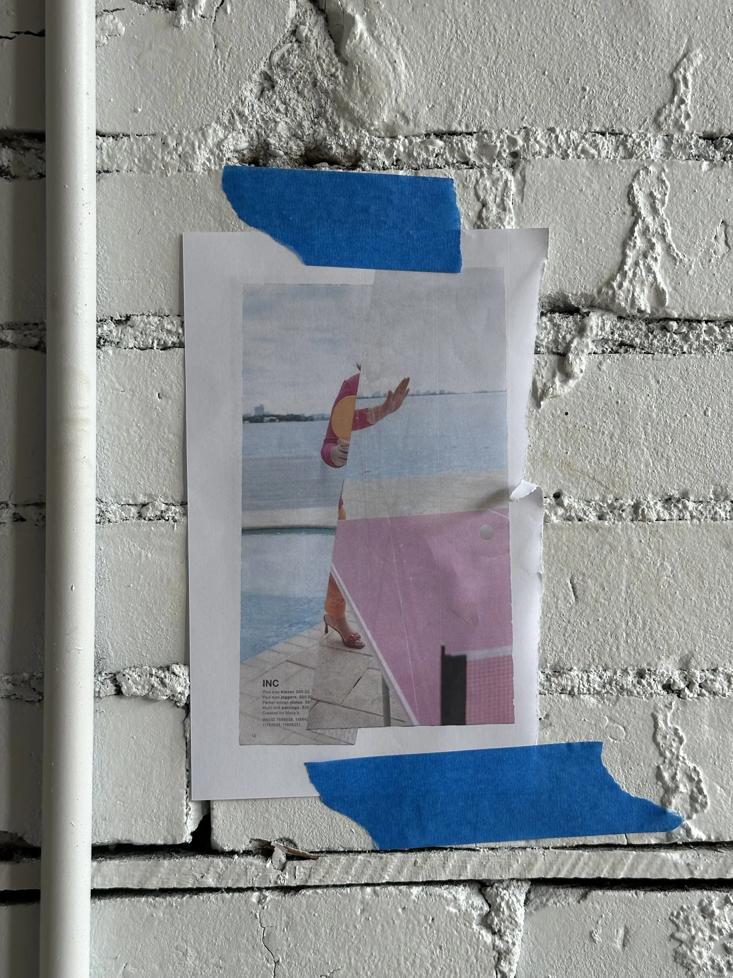 installed at duckrabbit coffee in Cleveland OH