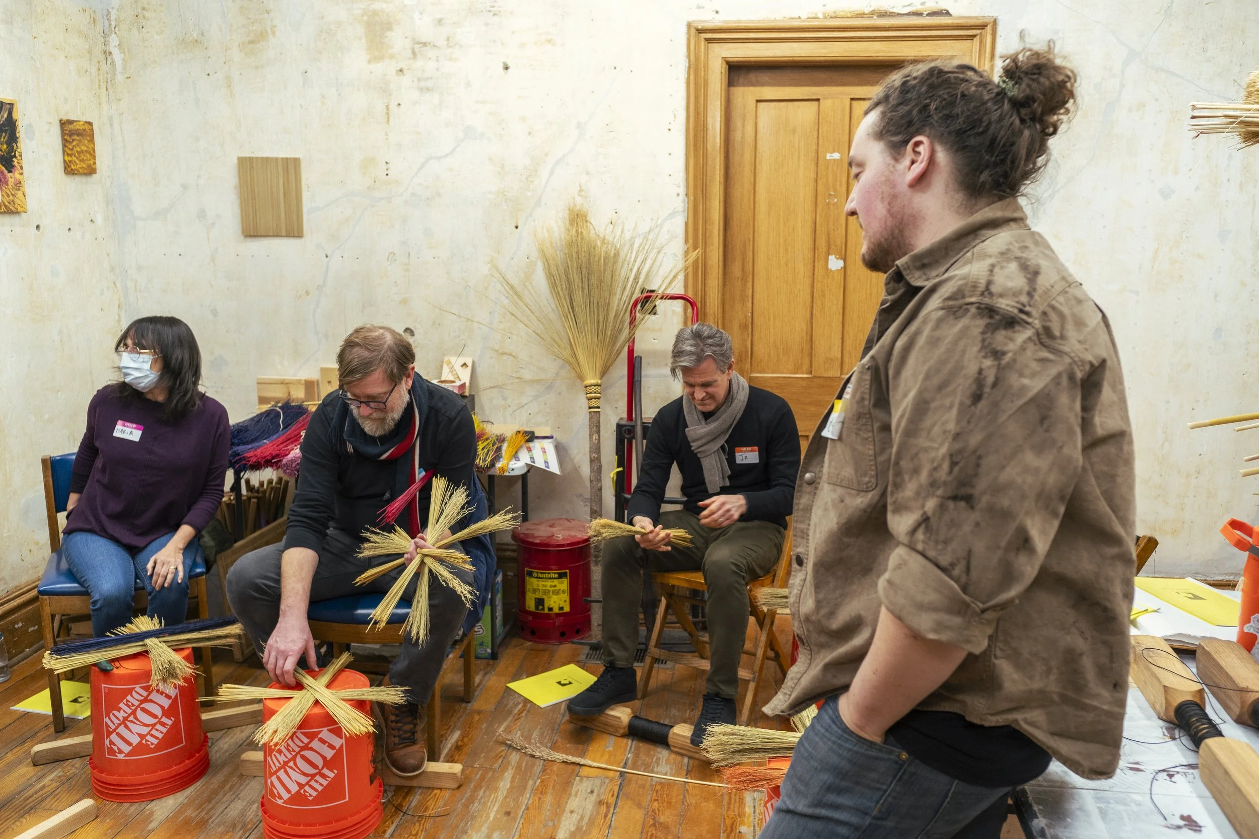 Hunter Elliott Broom Workshop-34.JPG