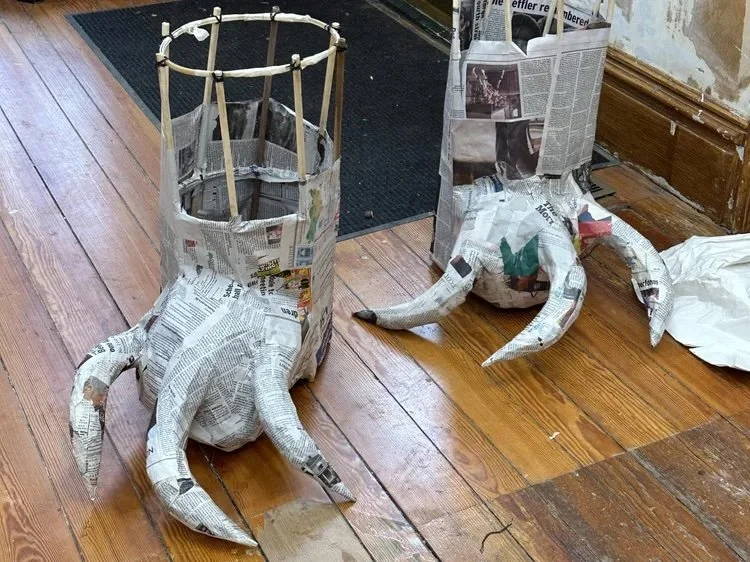 Open Studio 6_SS.jpeg
