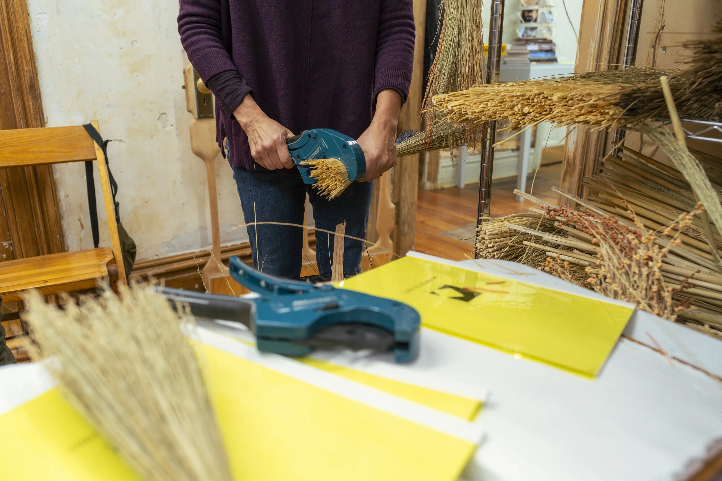 Hunter Elliott Broom Workshop-81.JPG