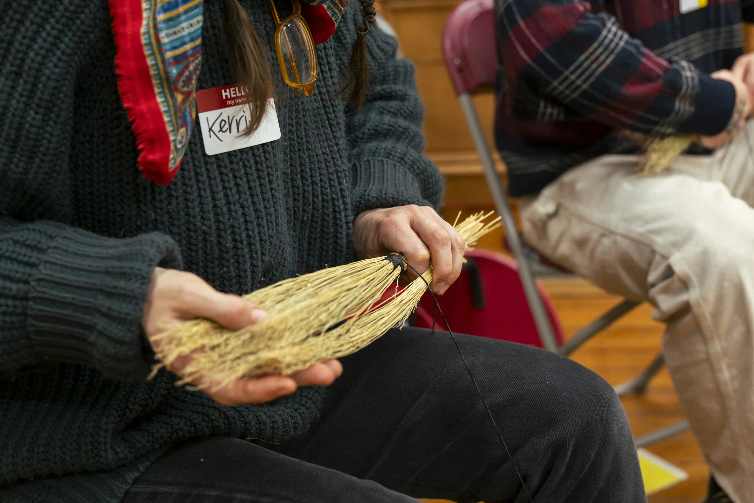 Hunter Elliott Broom Workshop-43.JPG