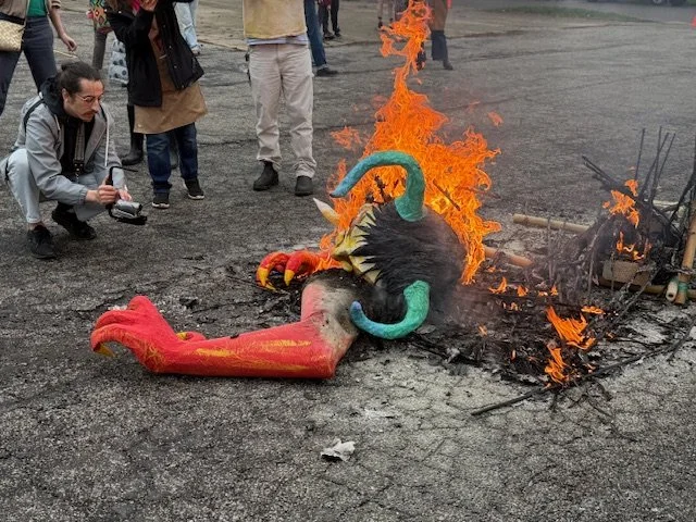 Quema15.jpg
