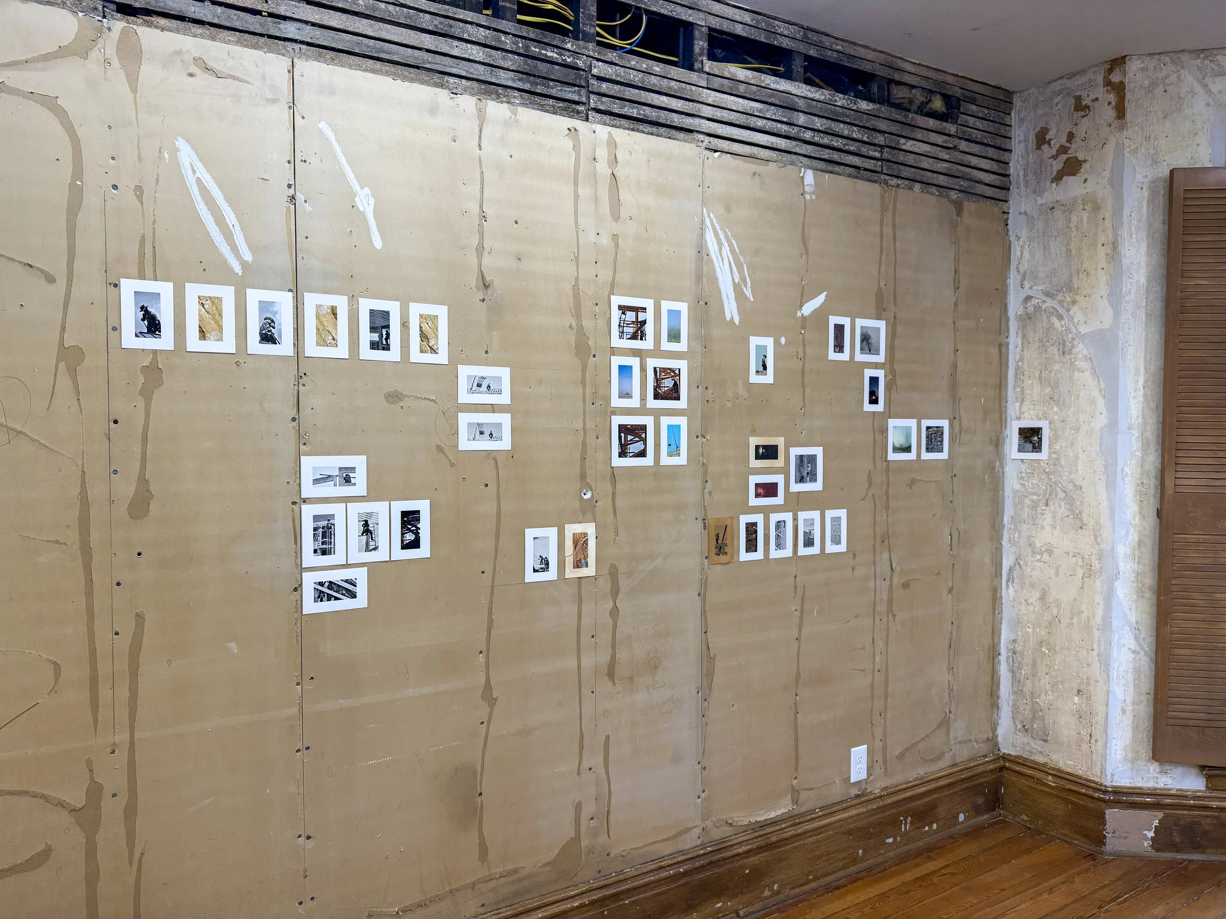 Kim_Bissett_My_Fathers_Smile_Installation_02.jpg