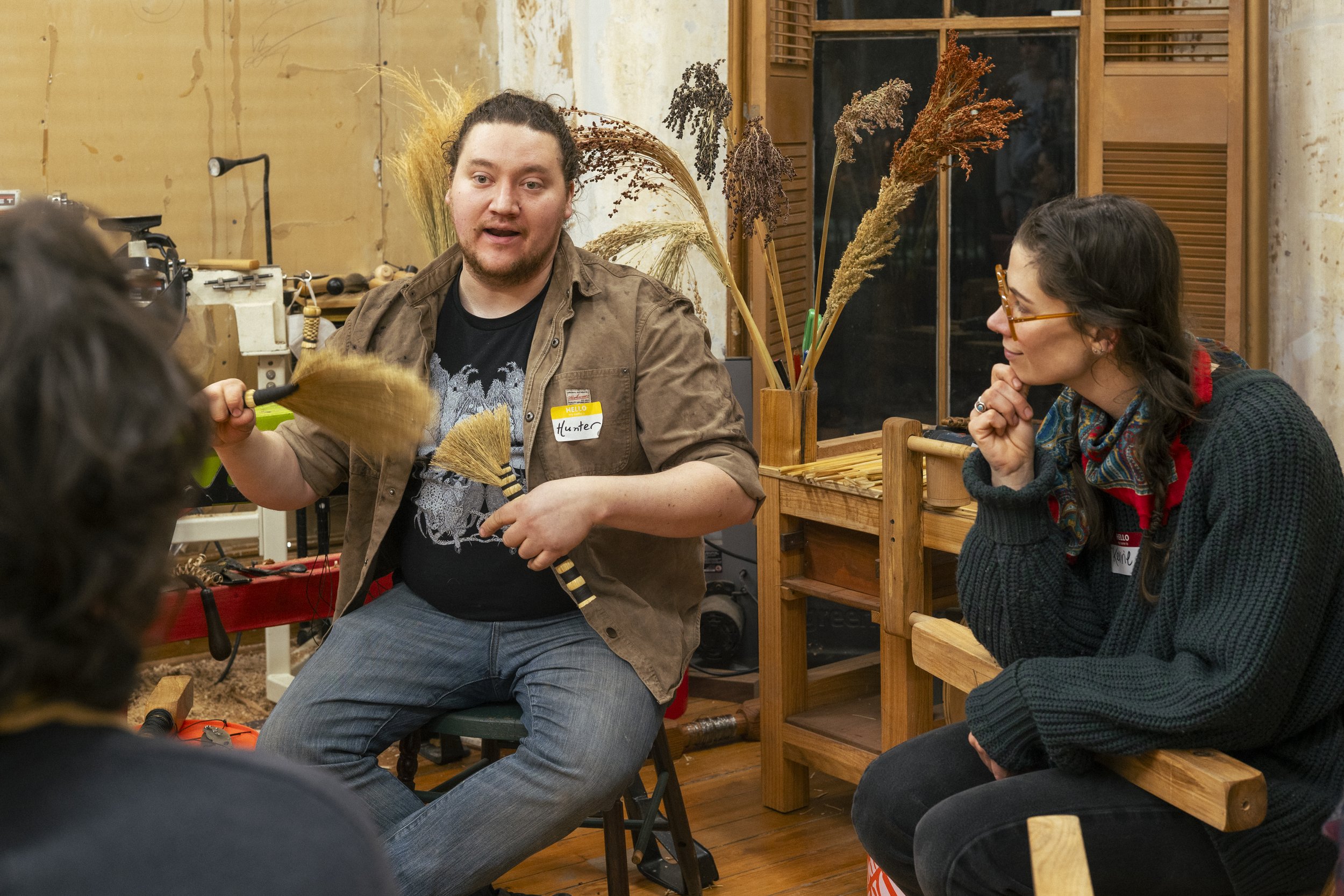 Hunter Elliott Broom Workshop-22.JPG