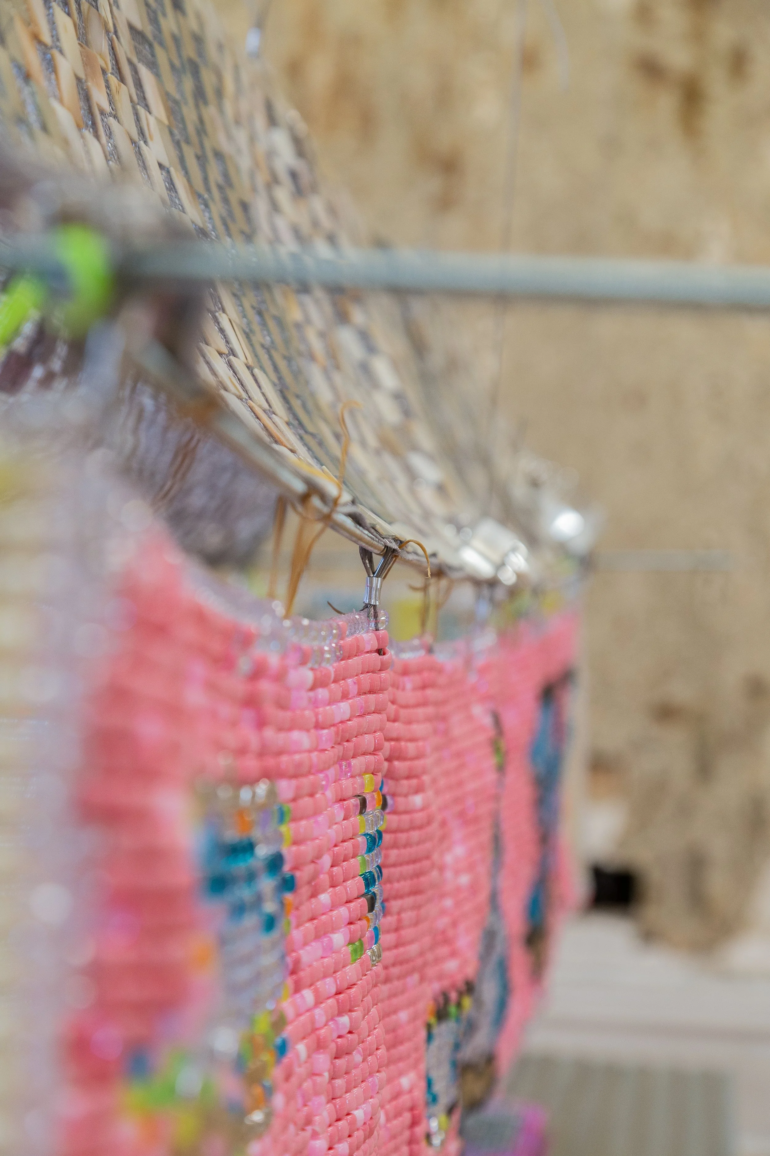 adult_april 2026_SHED-15.jpg