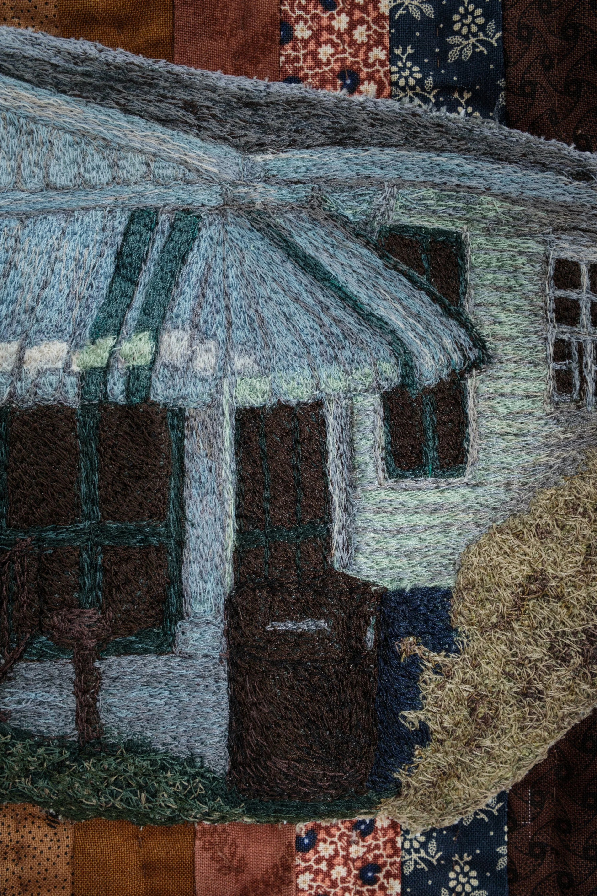 Nimtz_LogCabinStPatrickdetail4.jpeg