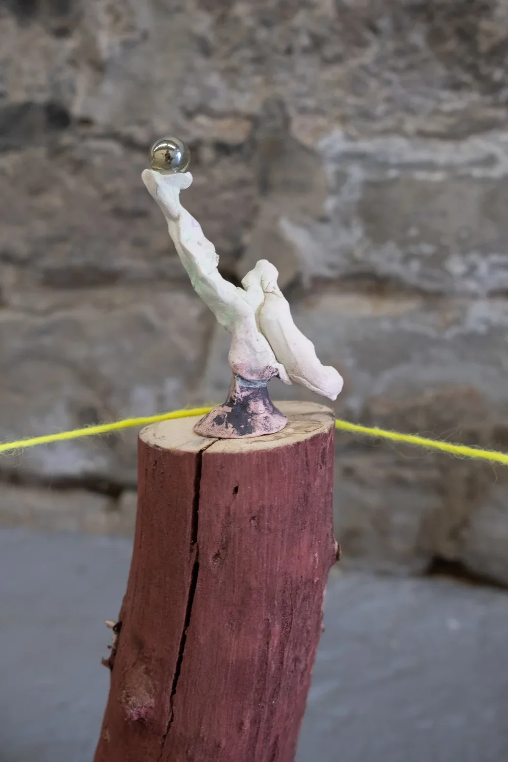 DSCF0171.webp