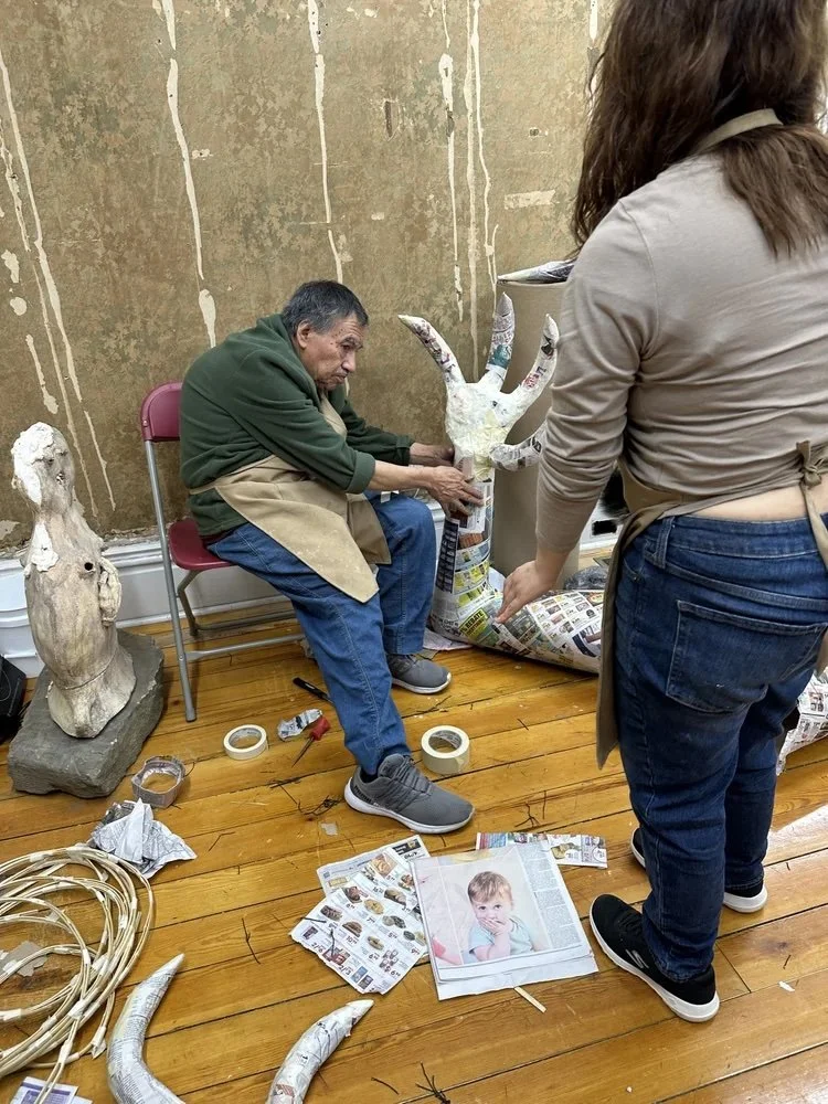 Open Studio 1_SS.jpeg