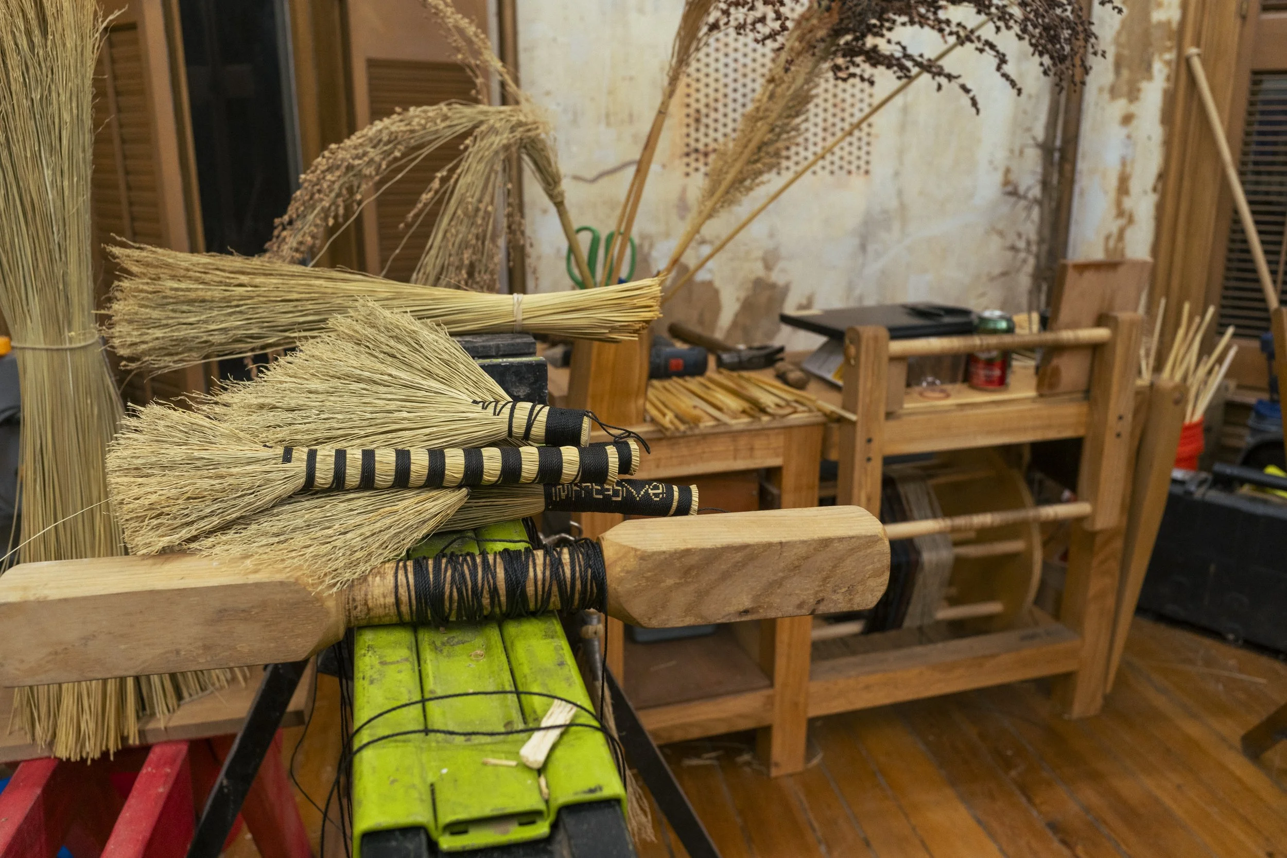 Hunter Elliott Broom Workshop-2.JPG