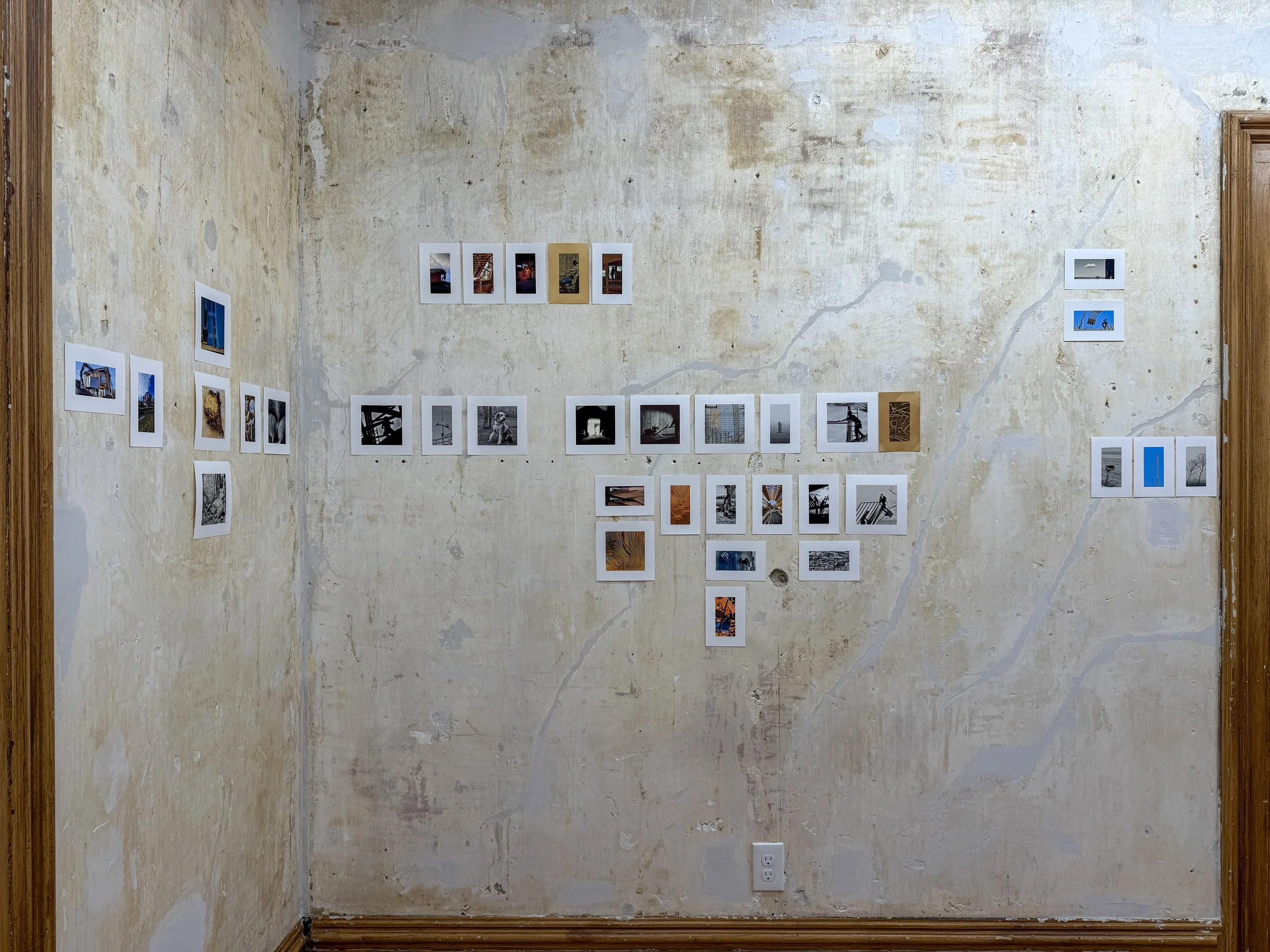 Kim_Bissett_My_Fathers_Smile_Installation_01.jpg