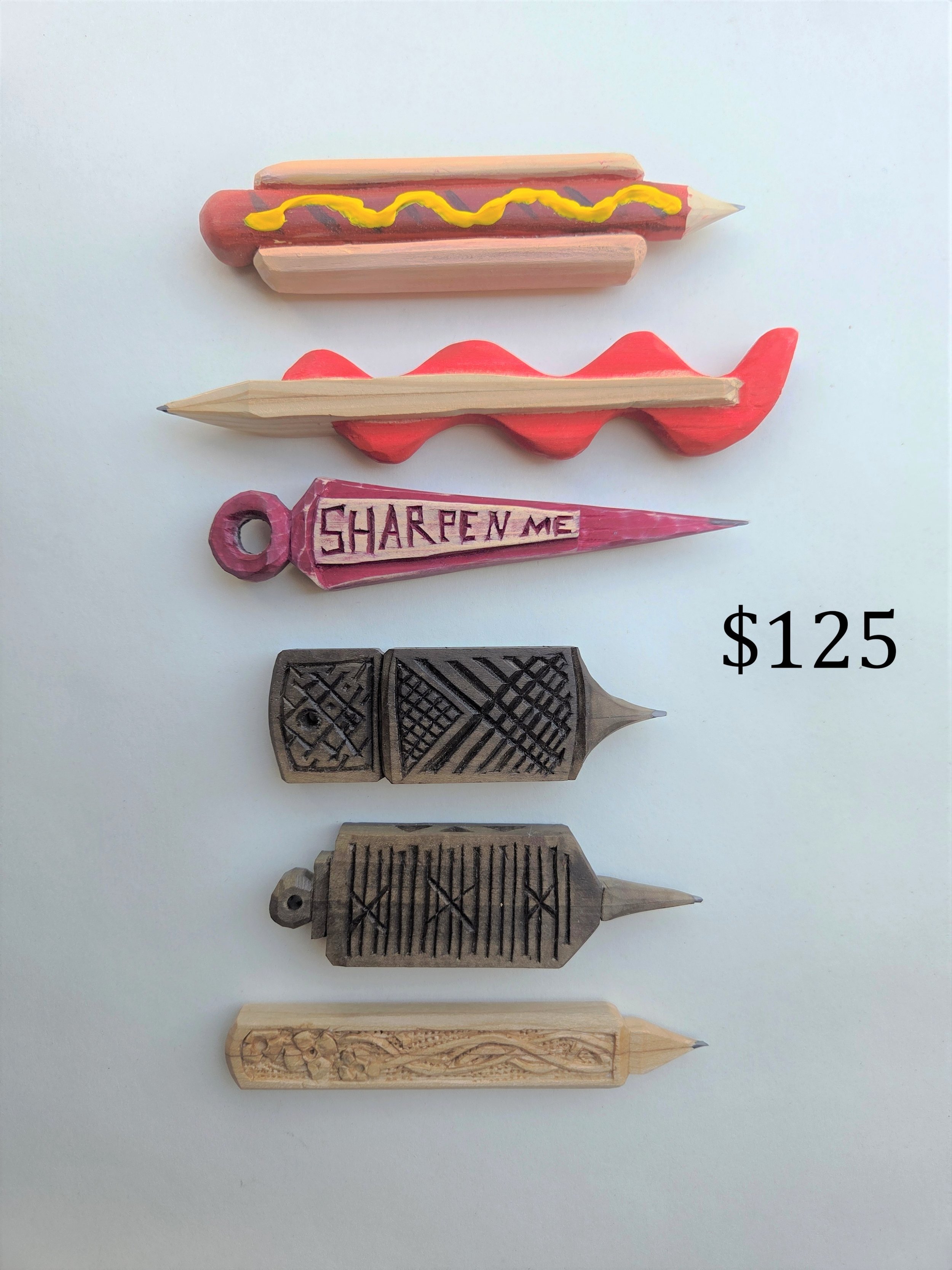 pencils 150.jpg