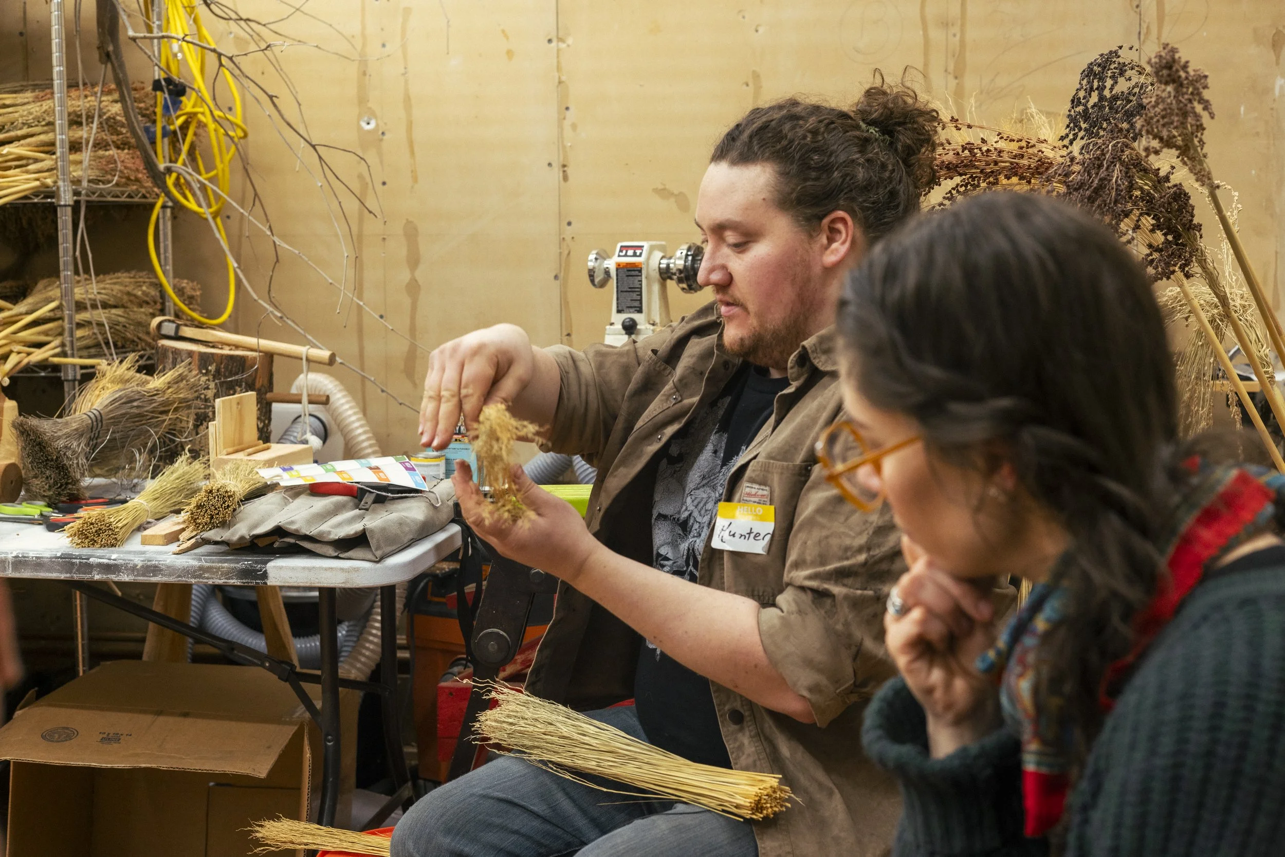 Hunter Elliott Broom Workshop-23.JPG