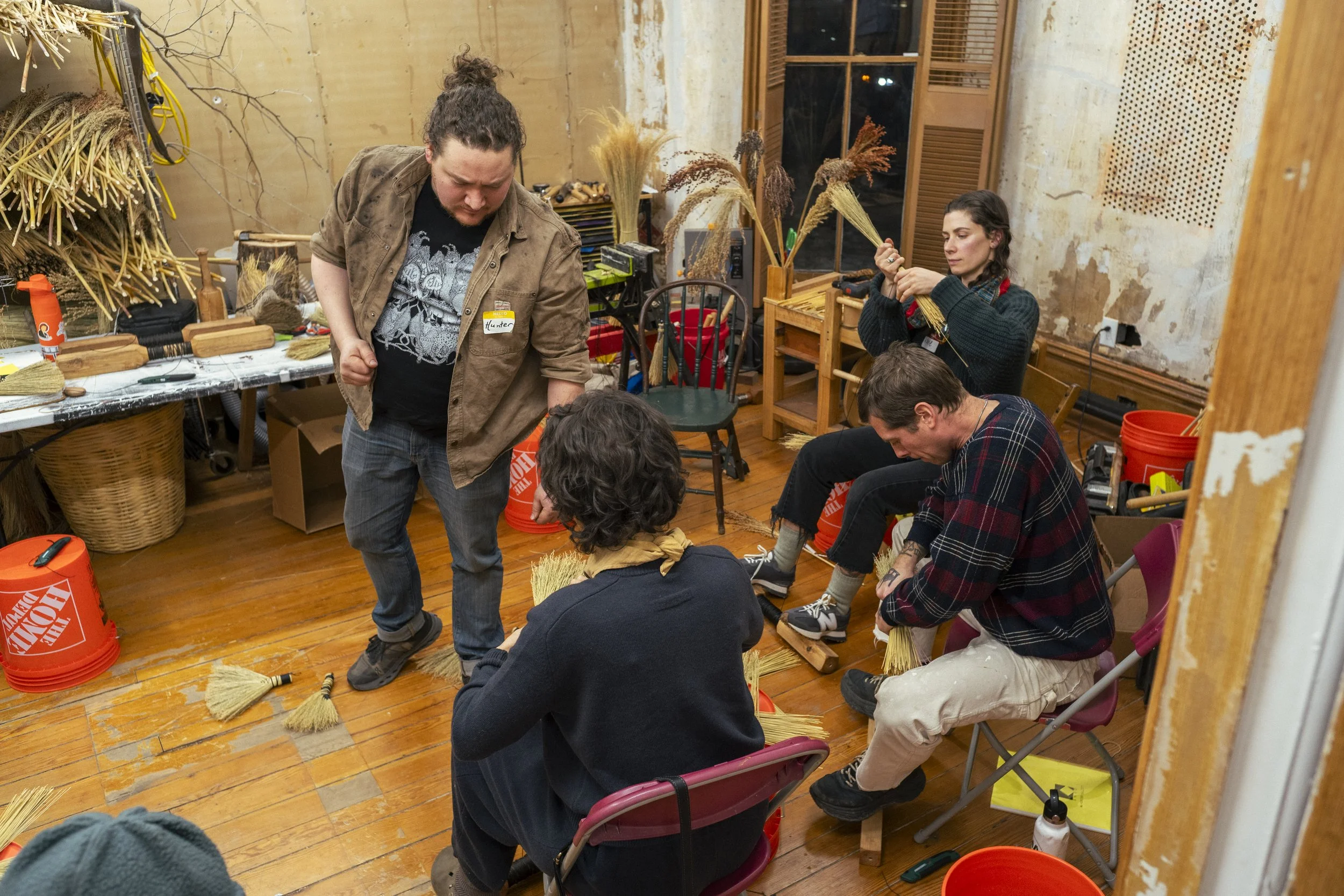 Hunter Elliott Broom Workshop-51.JPG