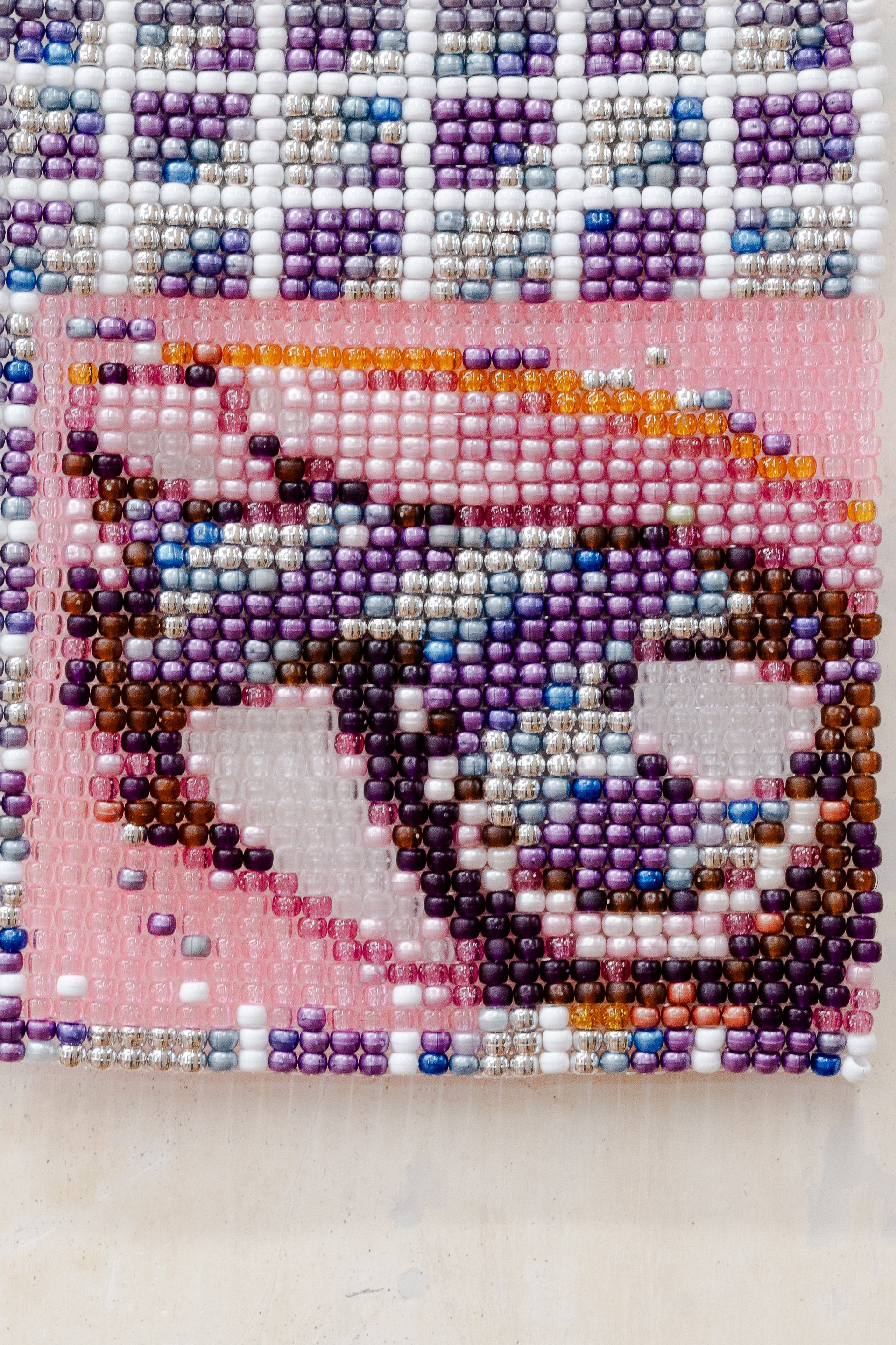 -Okay you'll be- iteration_april 2026-2.JPEG