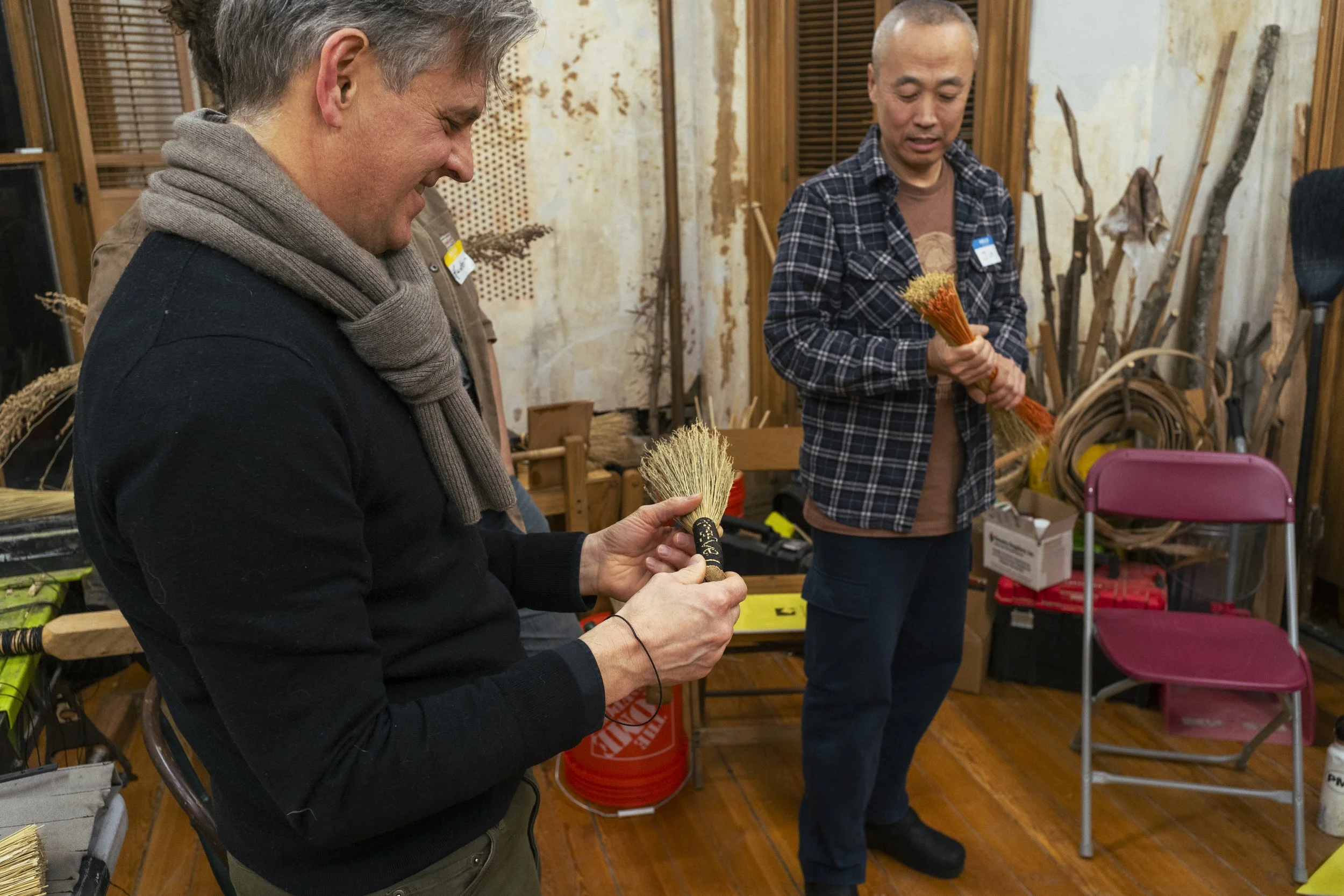 Hunter Elliott Broom Workshop-13.JPG