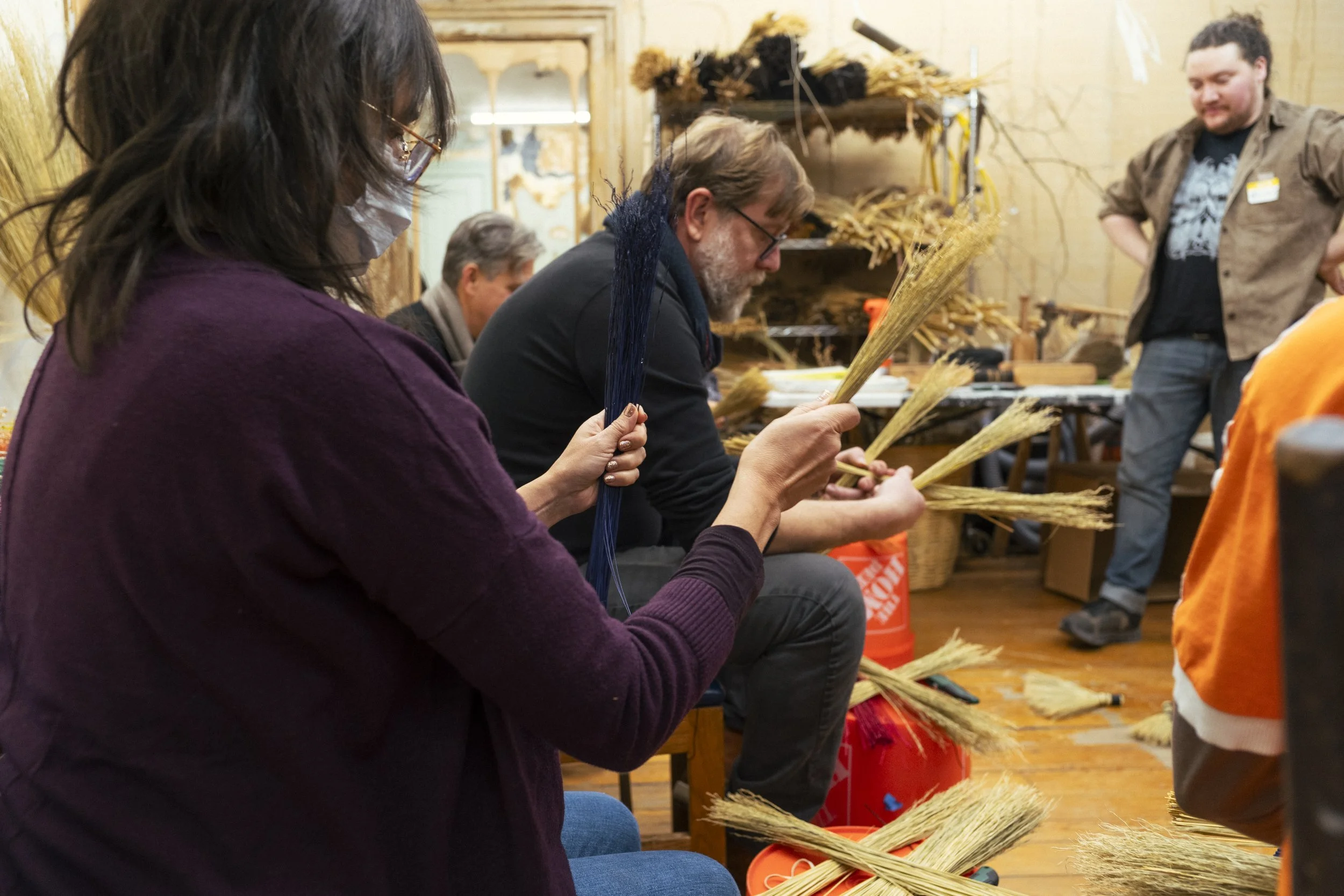 Hunter Elliott Broom Workshop-32.JPG