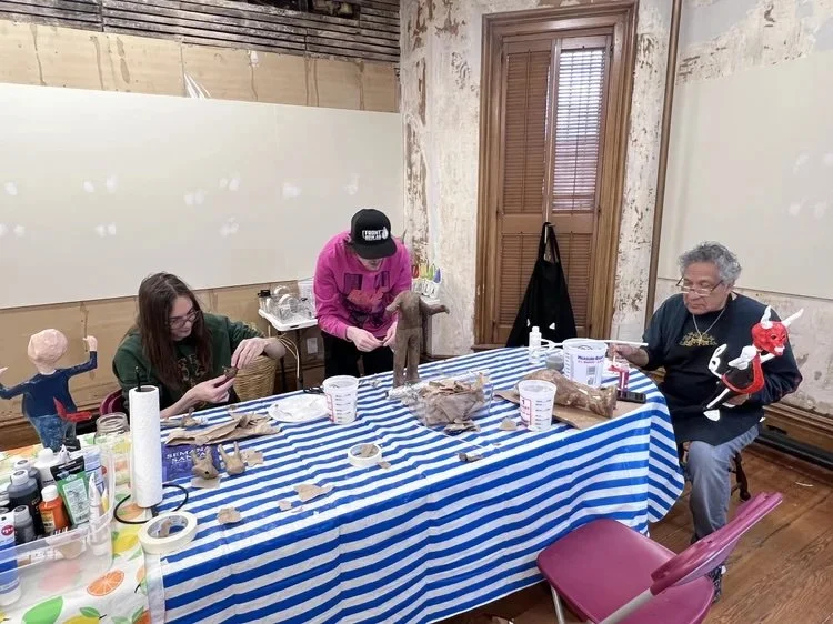 Open Studio 4_SS.jpeg