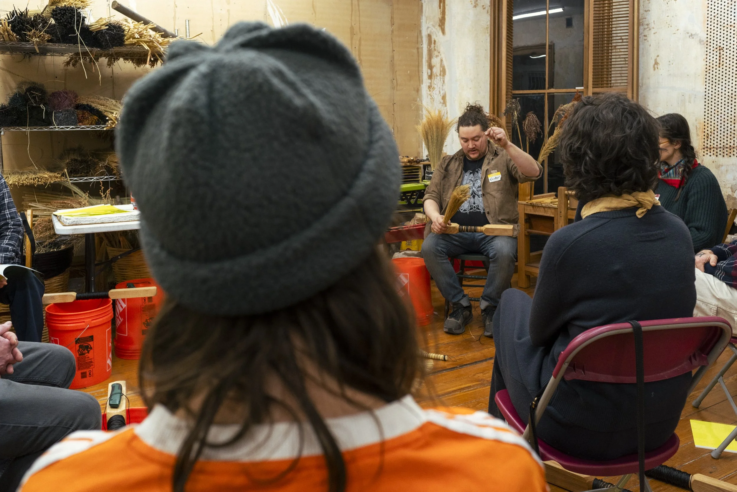 Hunter Elliott Broom Workshop-18.JPG