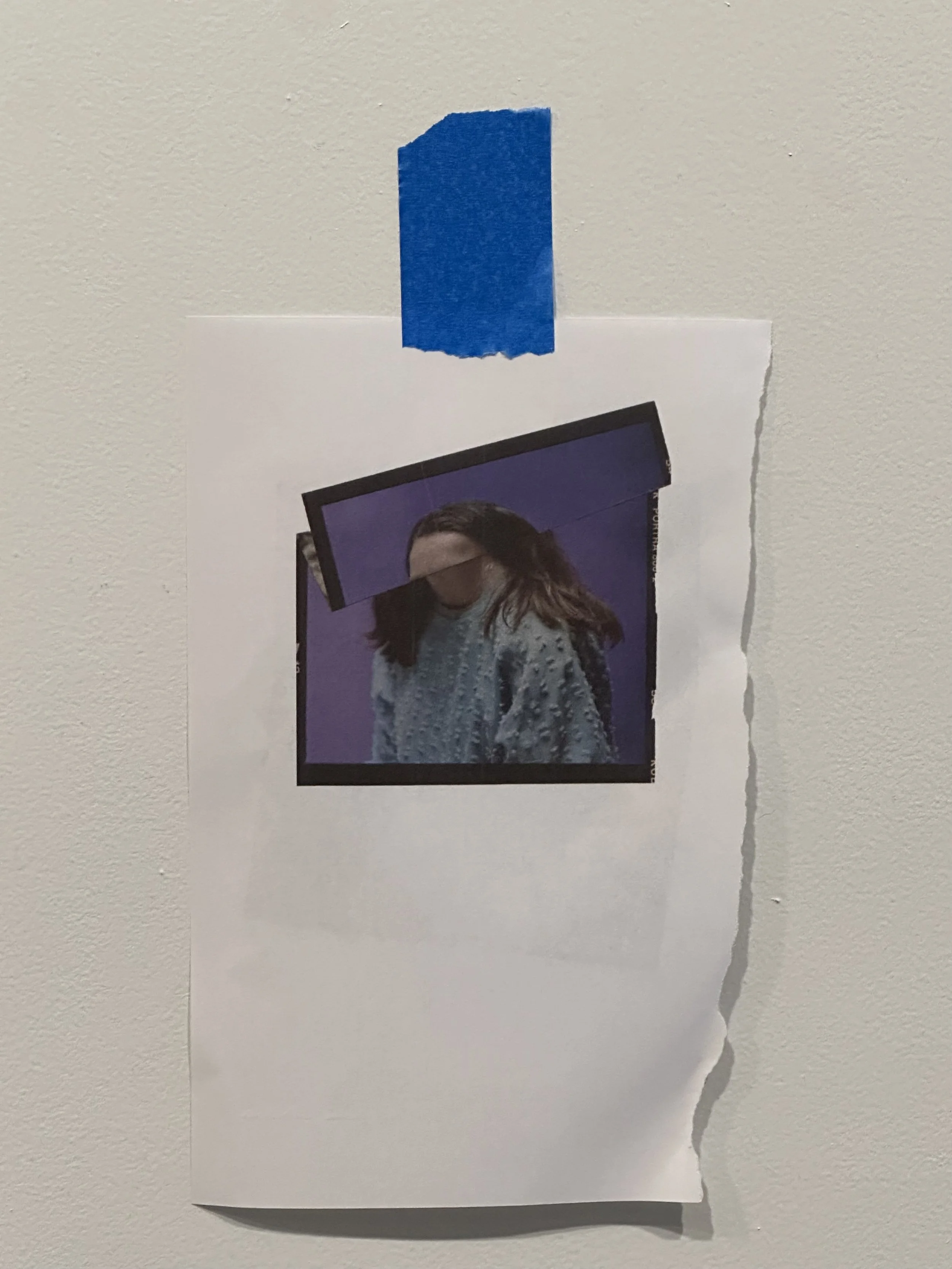 installed at duckrabbit coffee in Cleveland OH