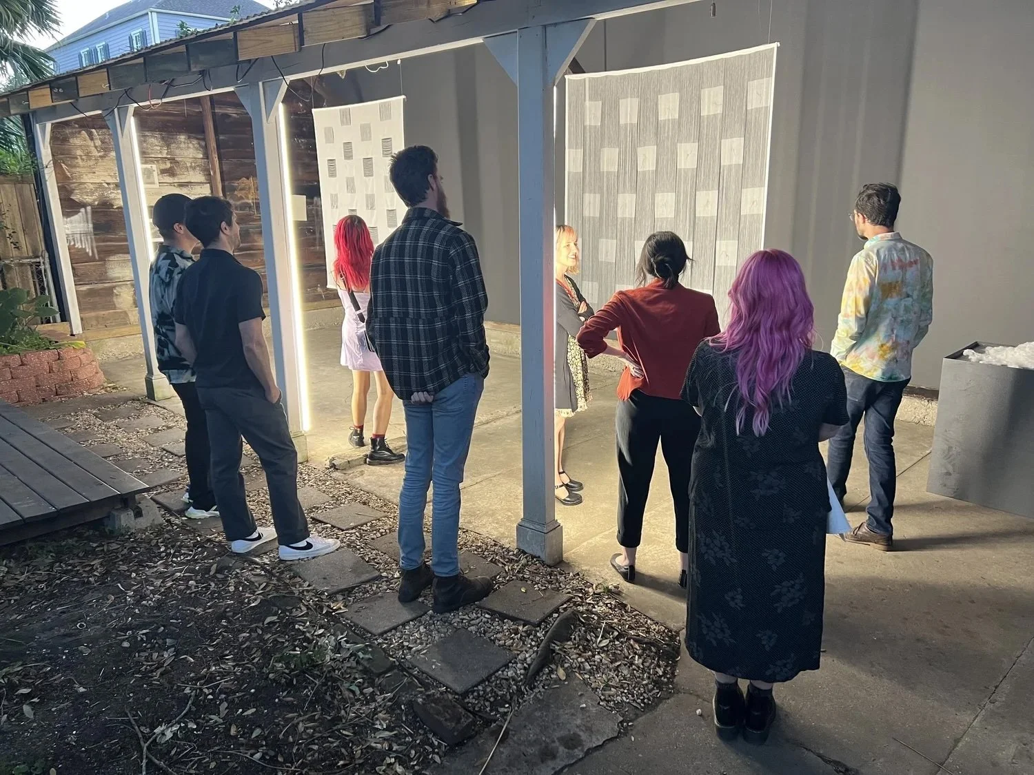 NM_ShedNOLA.jpeg