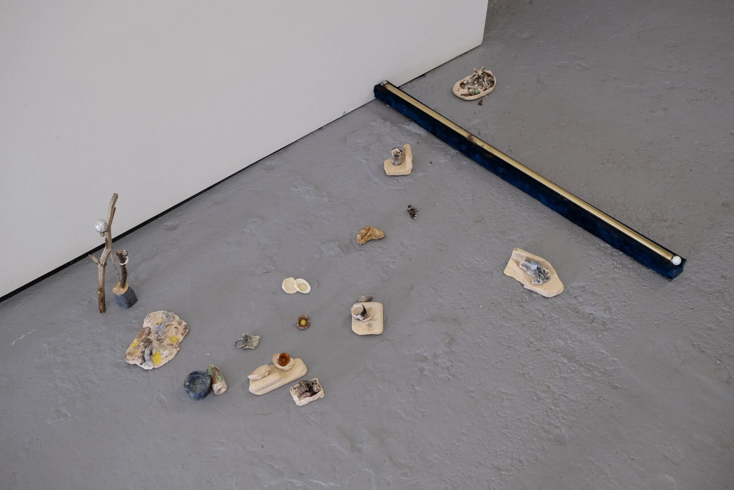 DSCF0543.webp