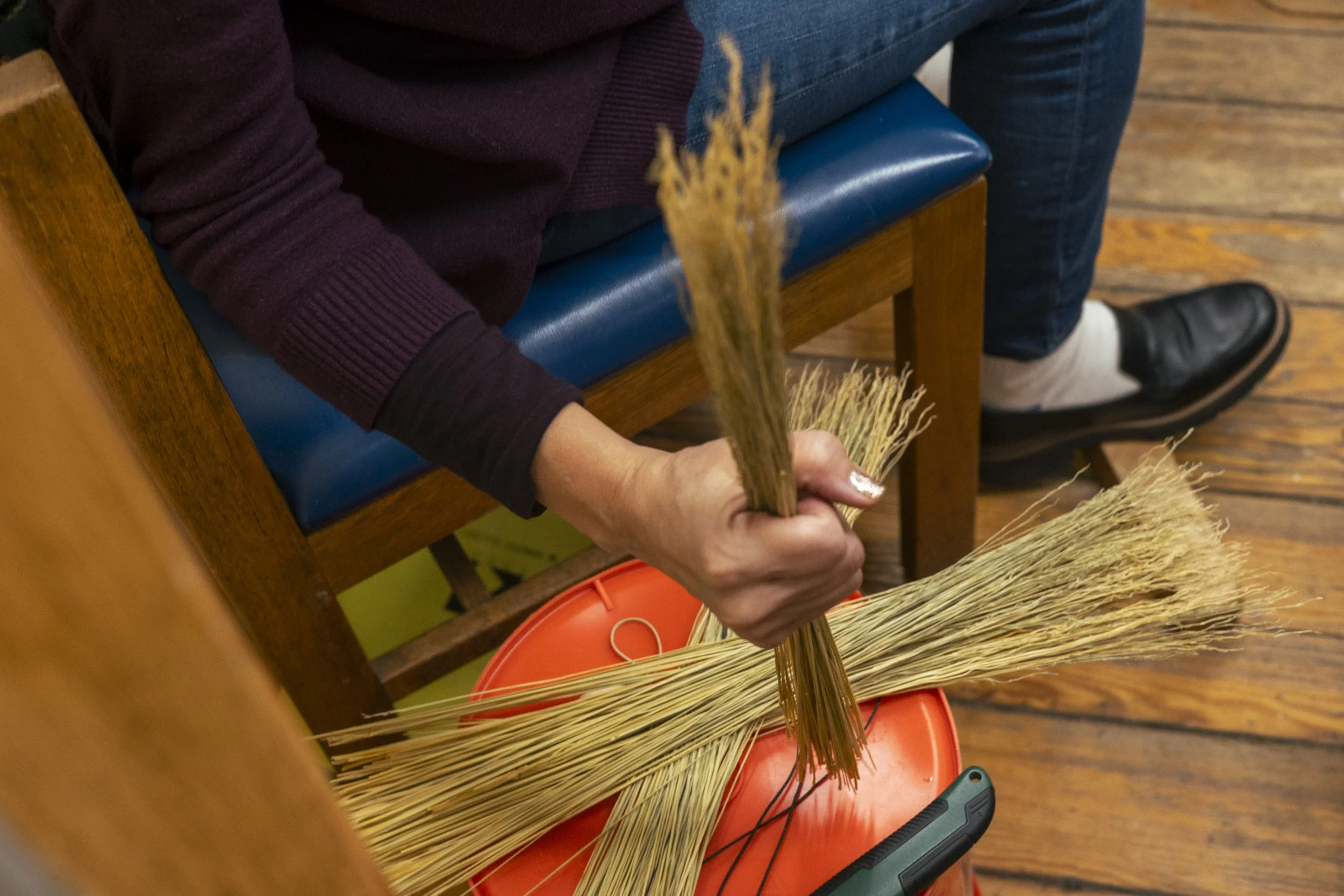 Hunter Elliott Broom Workshop-42.JPG