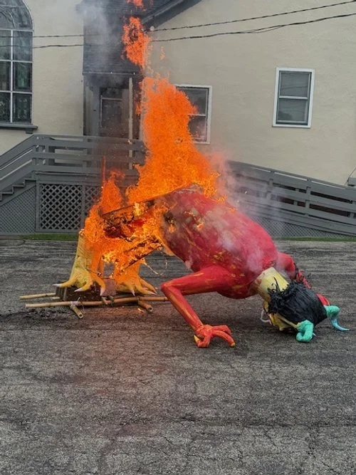 Quema11.jpg