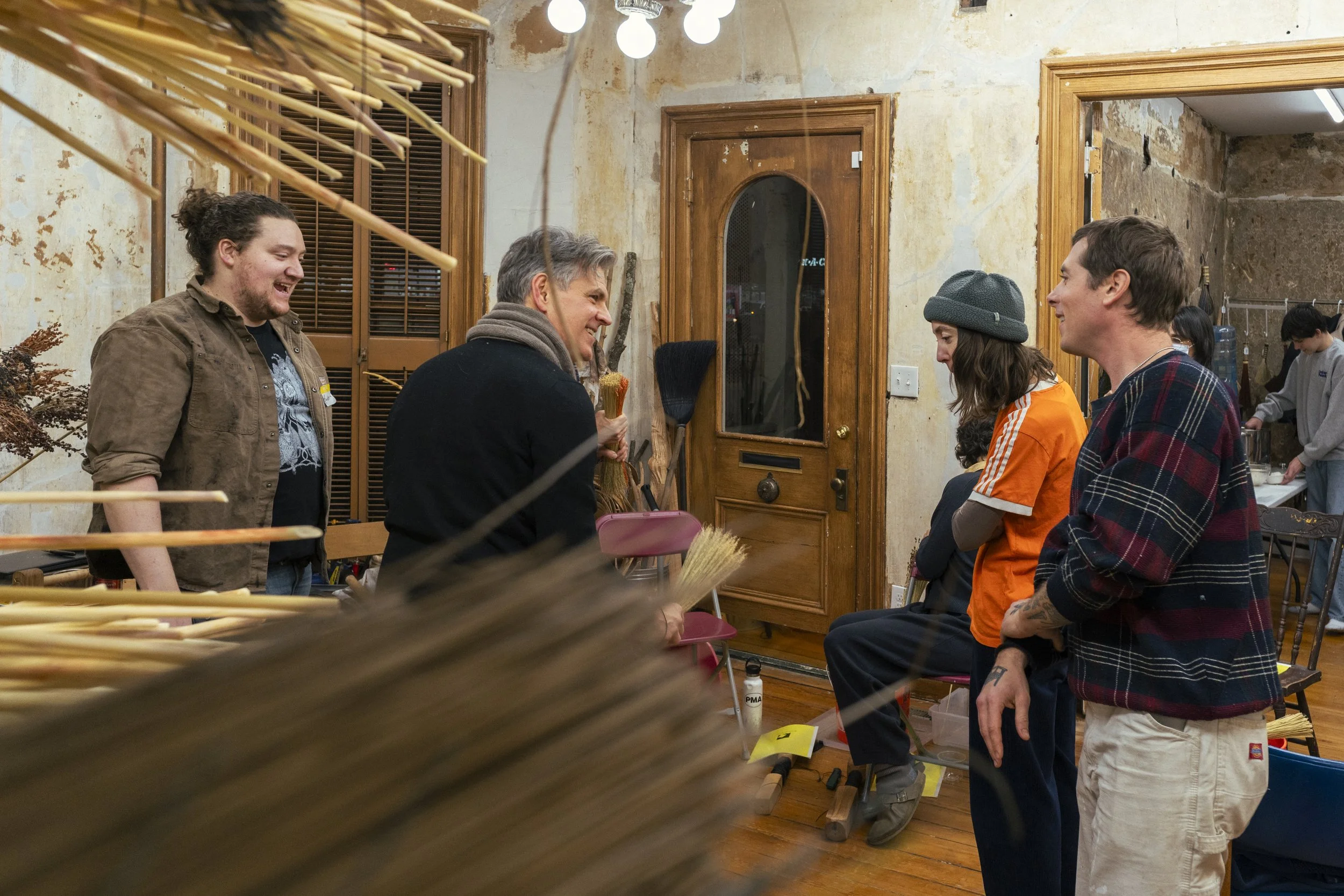 Hunter Elliott Broom Workshop-14.JPG