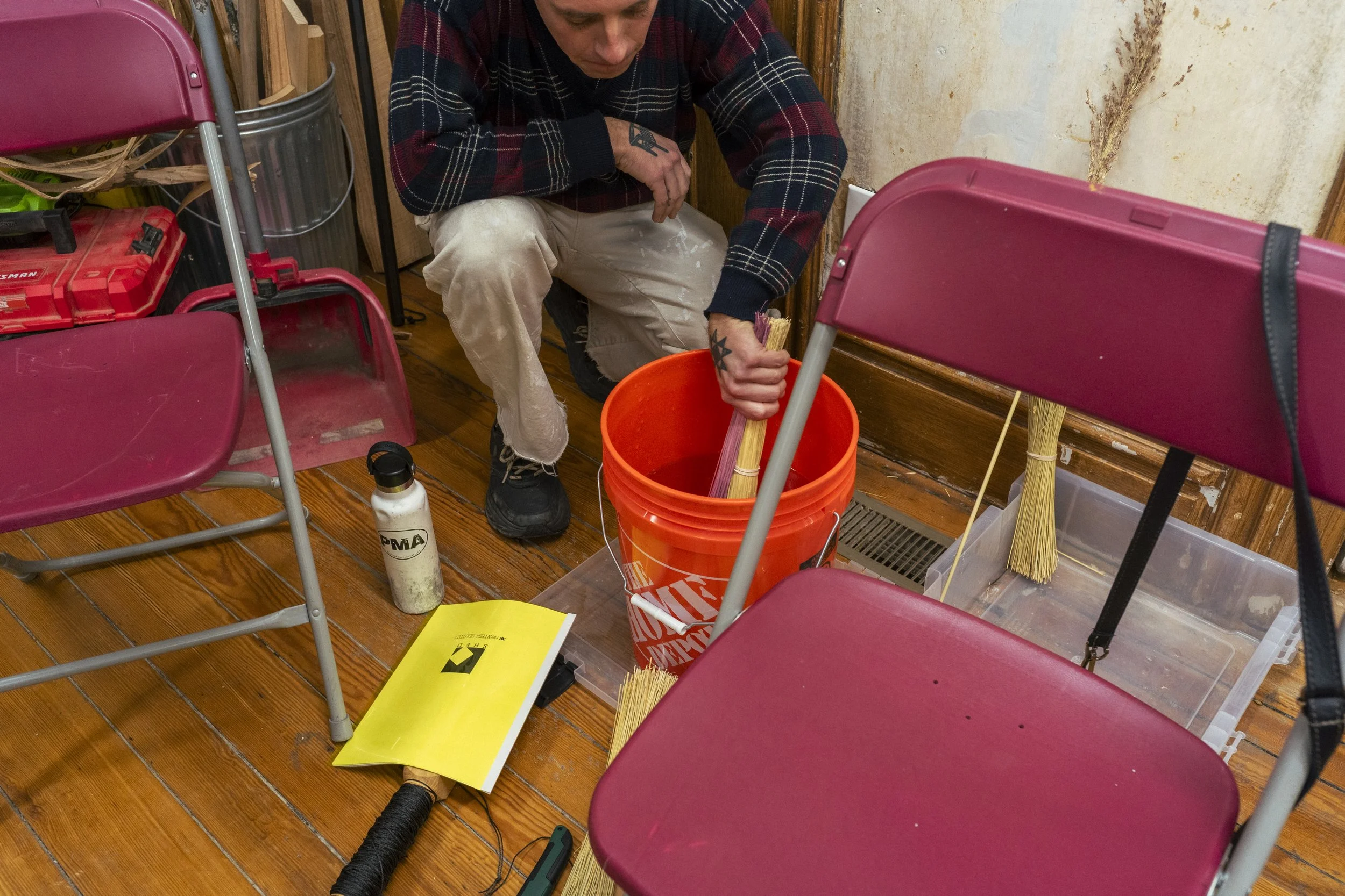 Hunter Elliott Broom Workshop-12.JPG