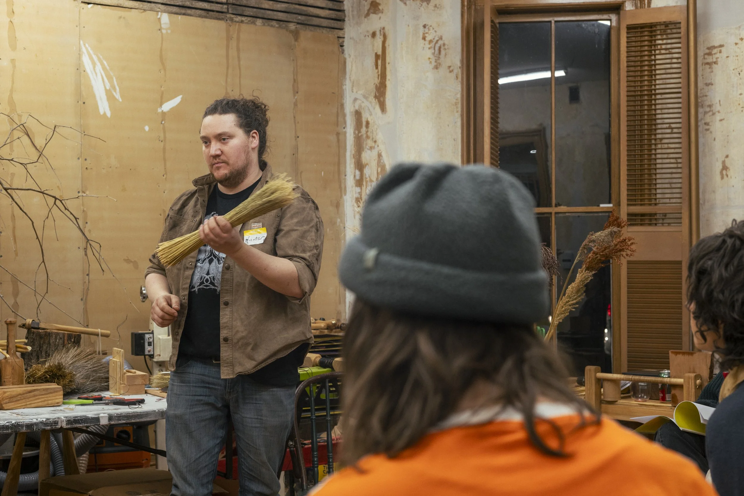 Hunter Elliott Broom Workshop-5.JPG