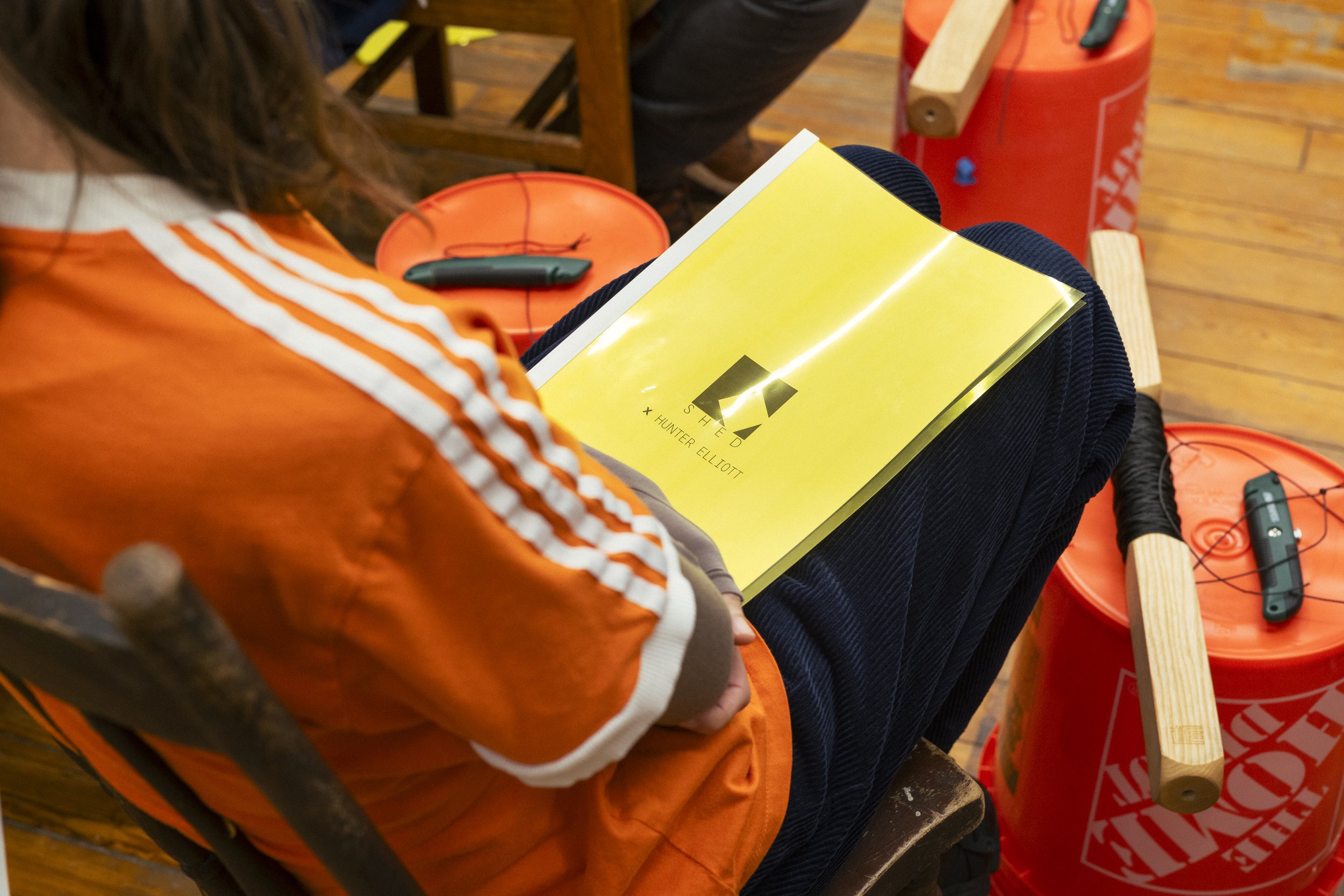 Hunter Elliott Broom Workshop-20.JPG