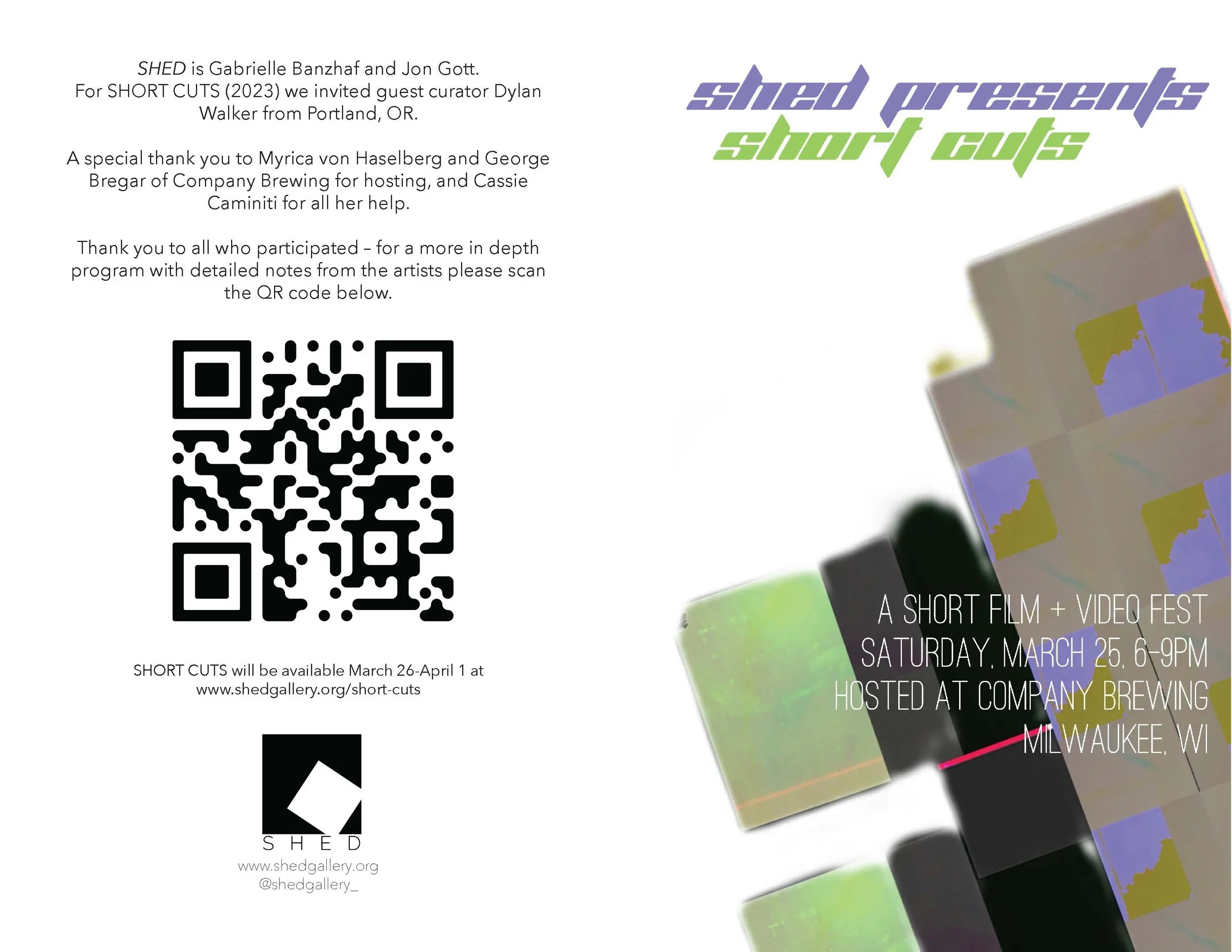 Short+Cuts+QR+program_Page_1.webp