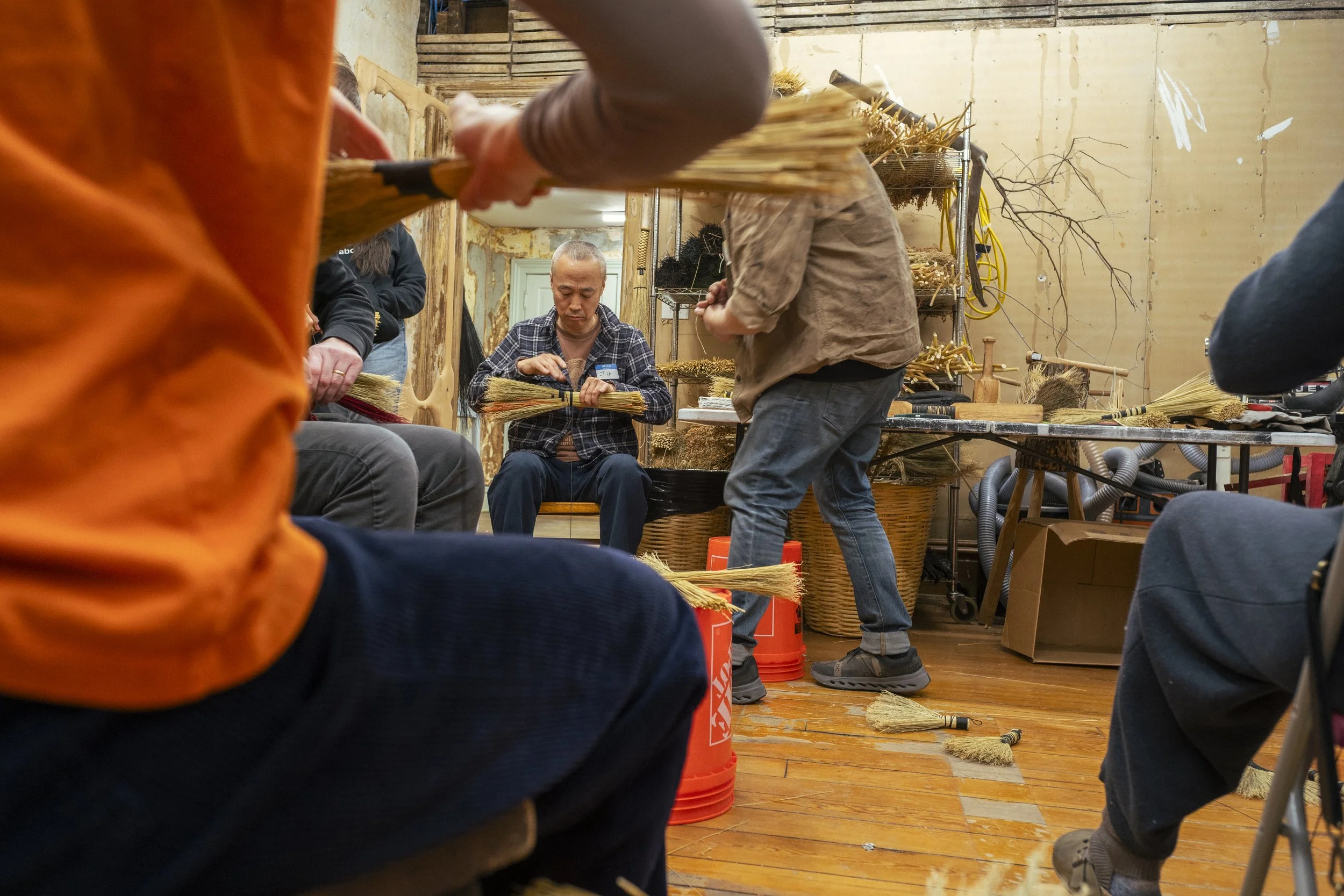 Hunter Elliott Broom Workshop-55.JPG