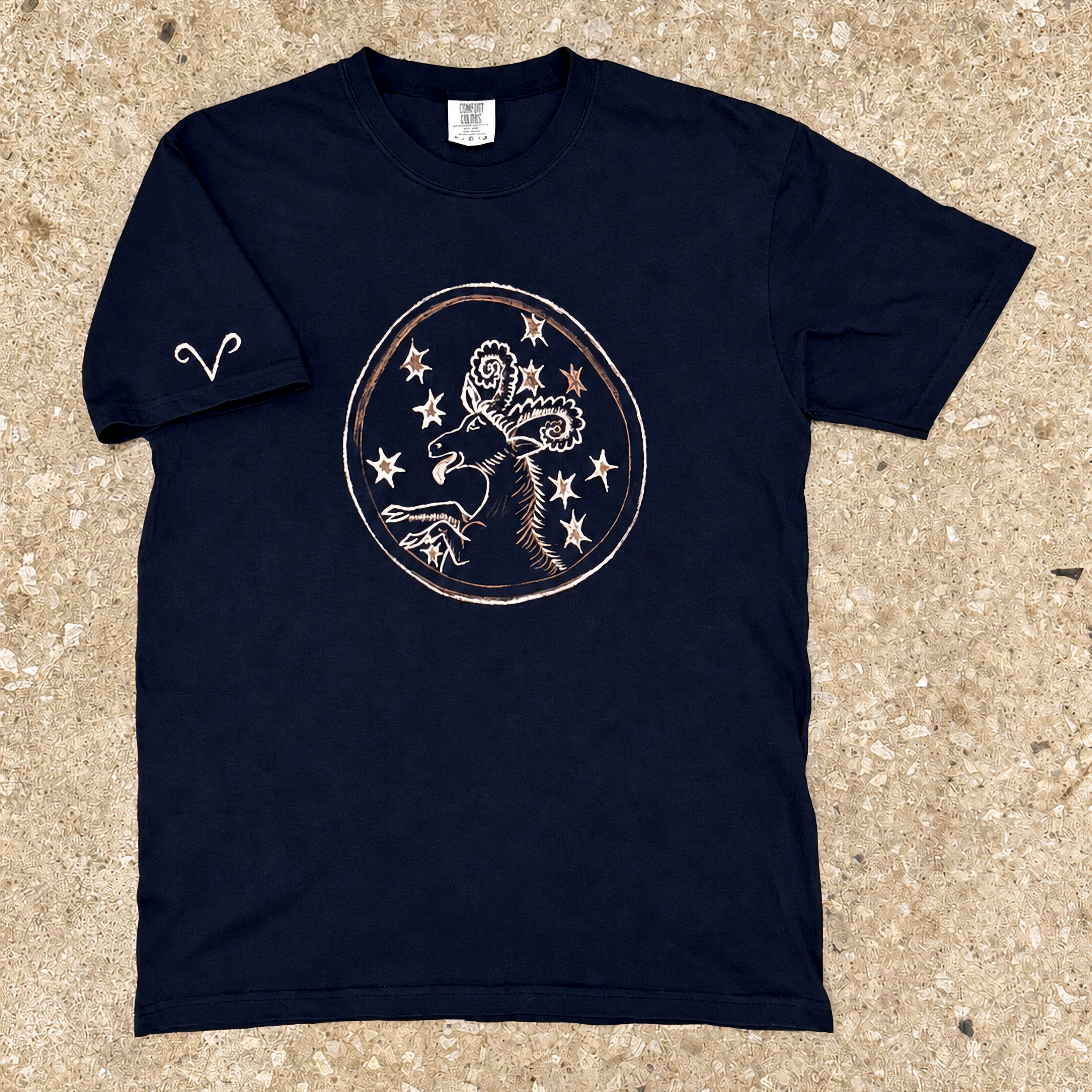 Aries Shirt.png