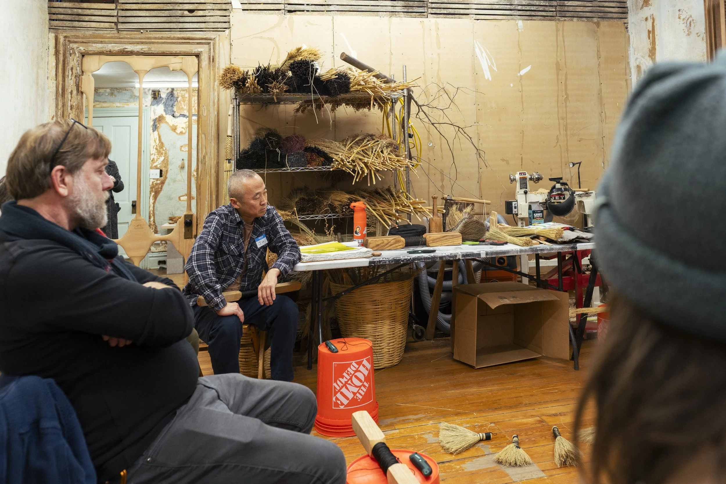 Hunter Elliott Broom Workshop-31.JPG