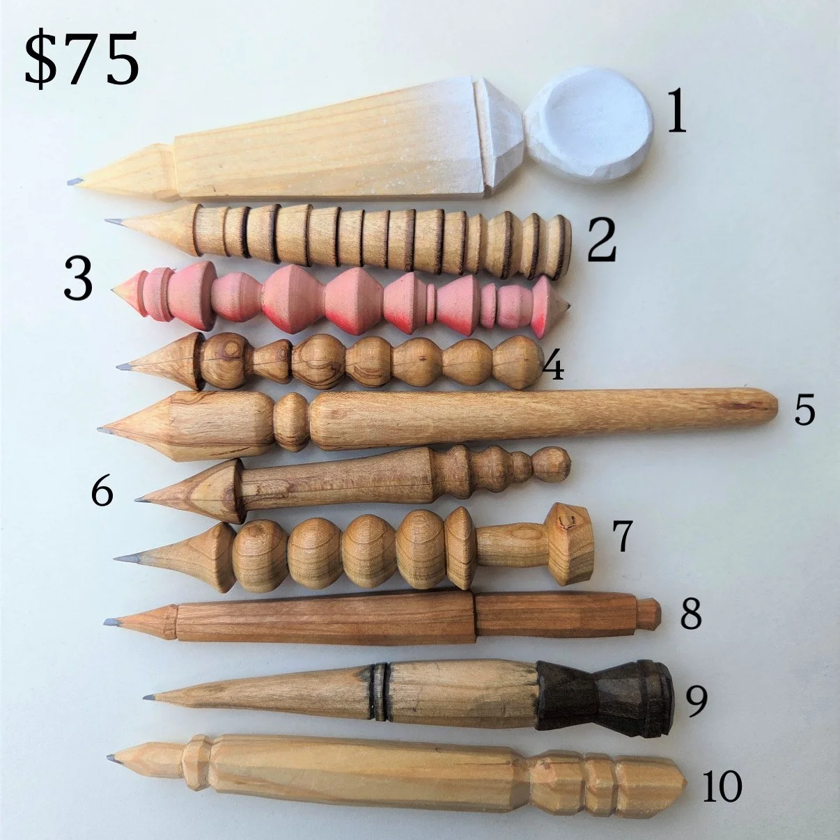Pencils75+List.png