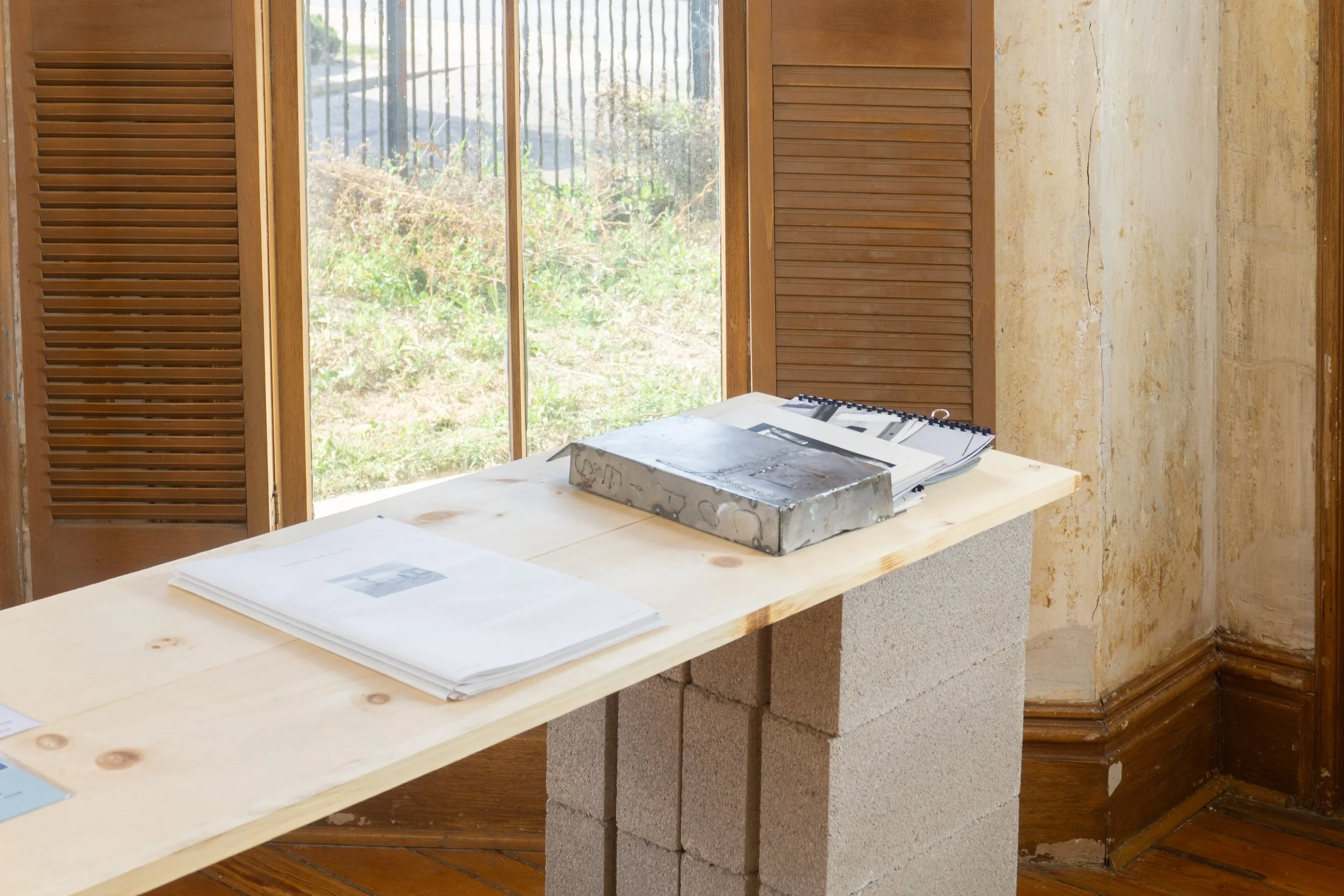 survey_shed-26.jpg