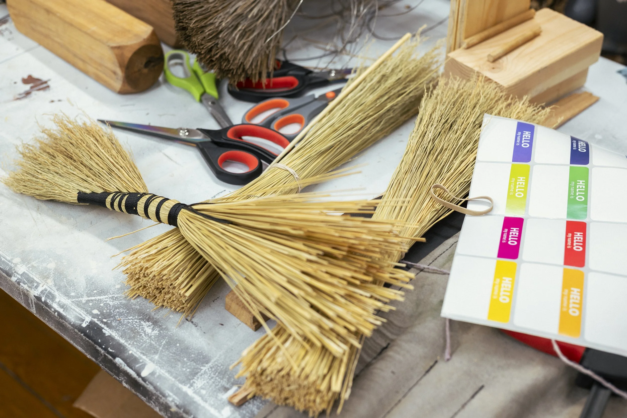 Hunter Elliott Broom Workshop-46.JPG