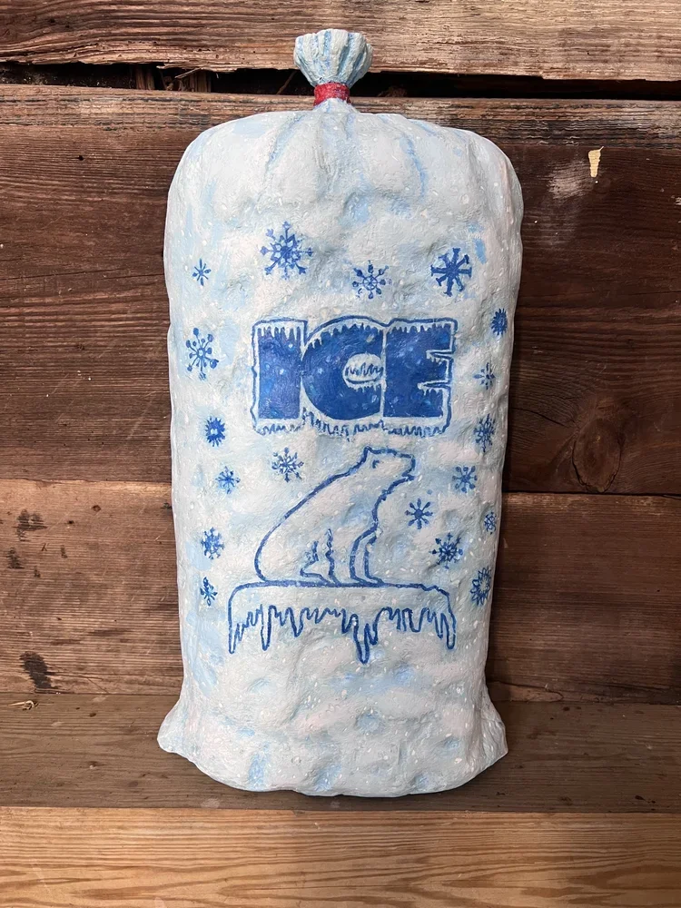 Bag+of+Ice+[Polar+Bear].webp