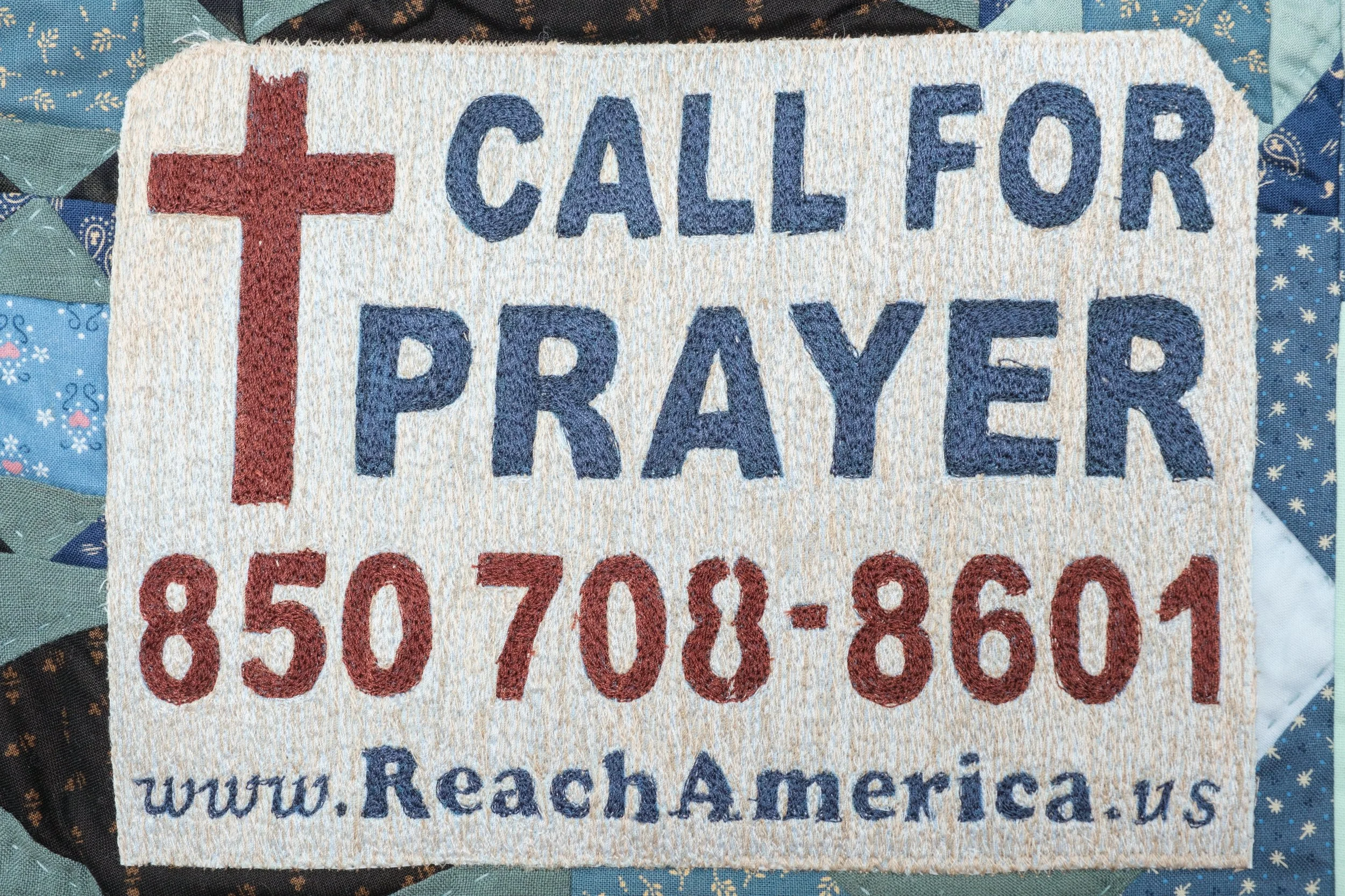 Nimtz_Callforprayerdetail2.jpeg