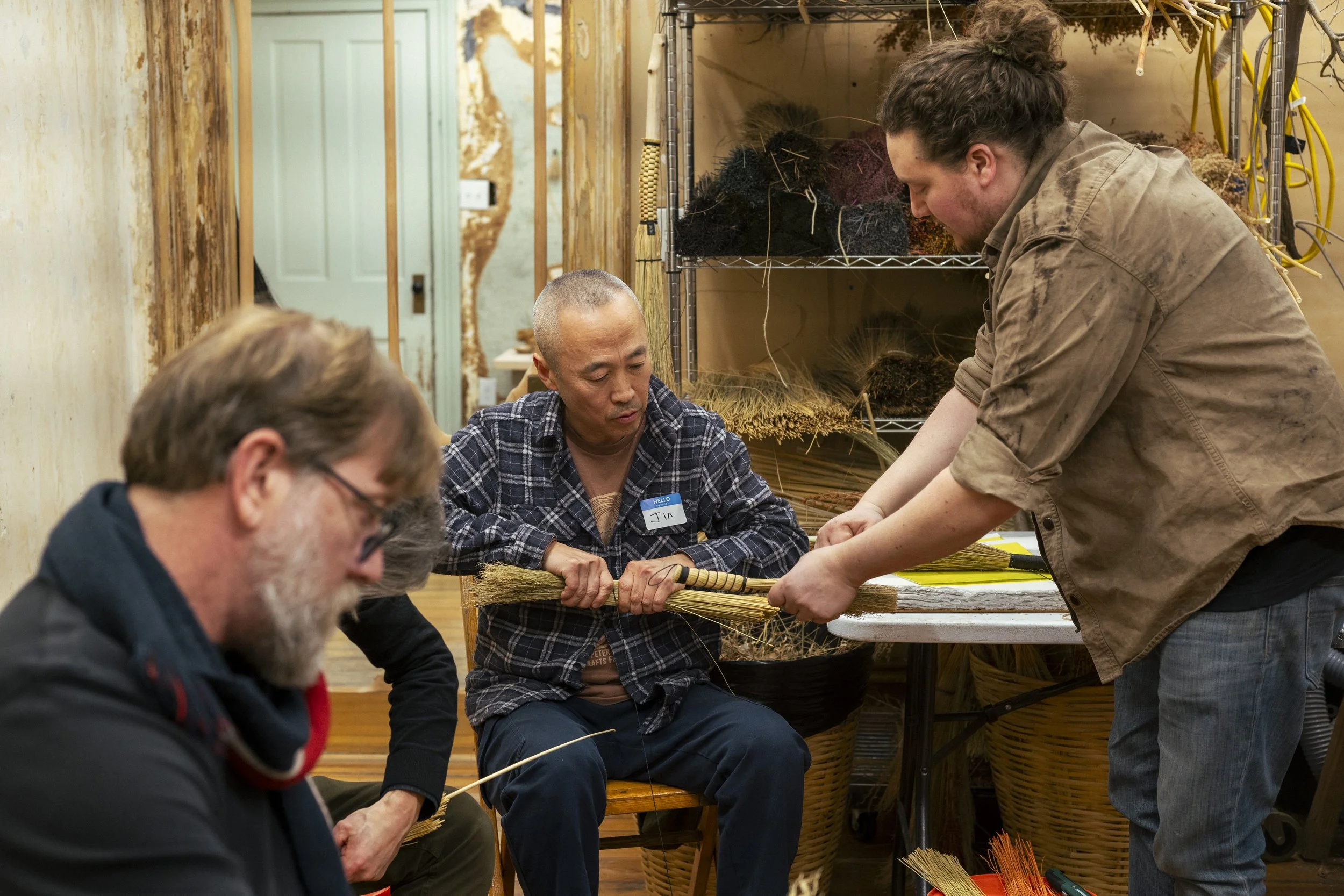 Hunter Elliott Broom Workshop-41.JPG