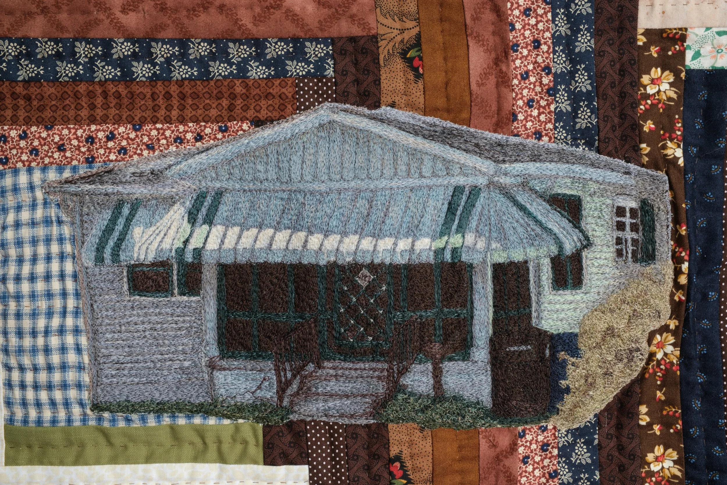 Nimtz_LogCabinStPatrickdetail1.jpeg