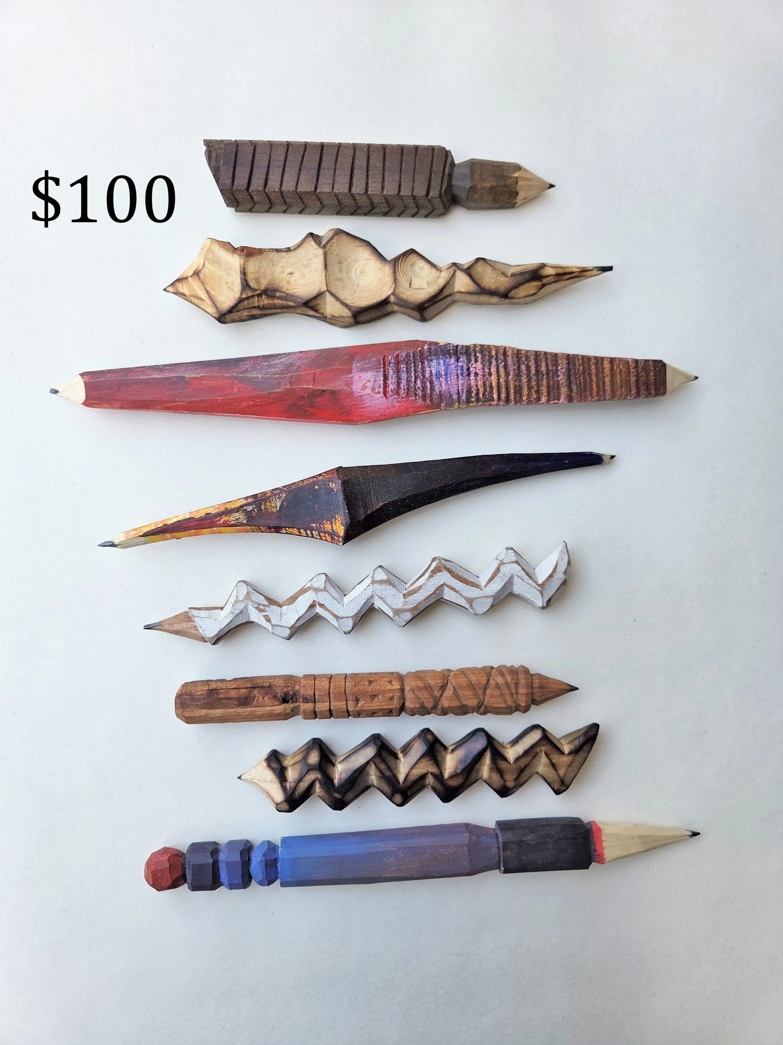 pencils 100.jpg