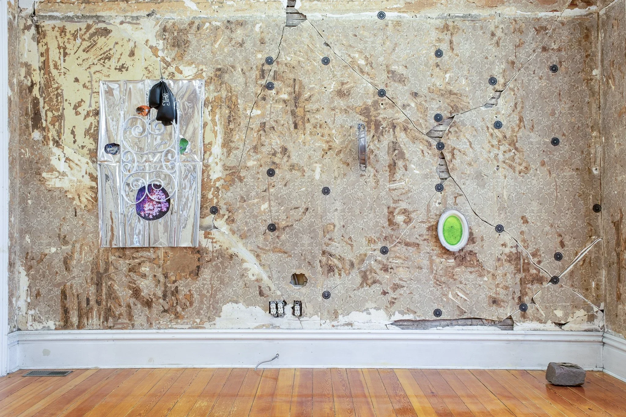 DSCF2022-2-1.webp