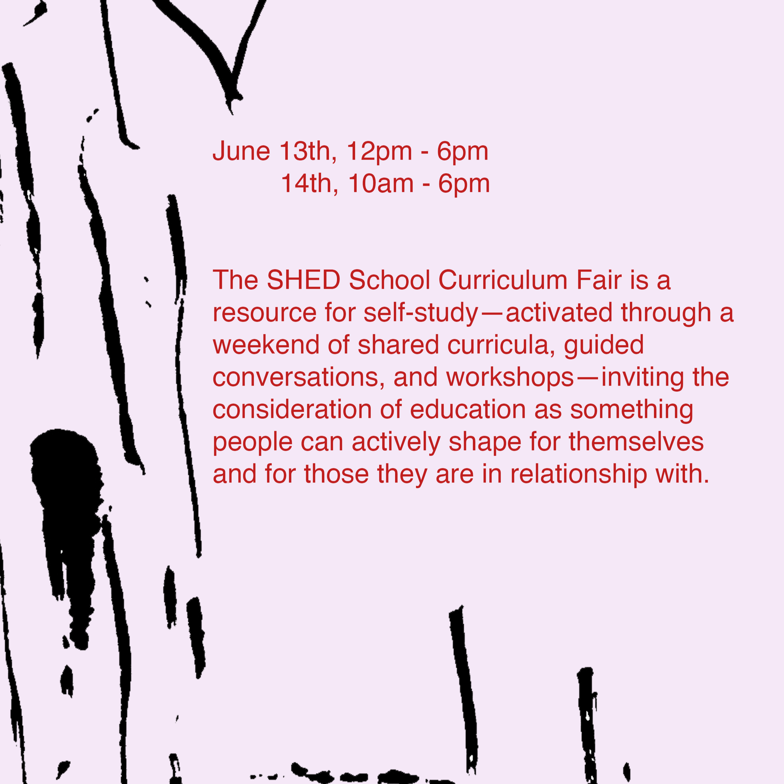 curriculum+fair.004+2.png