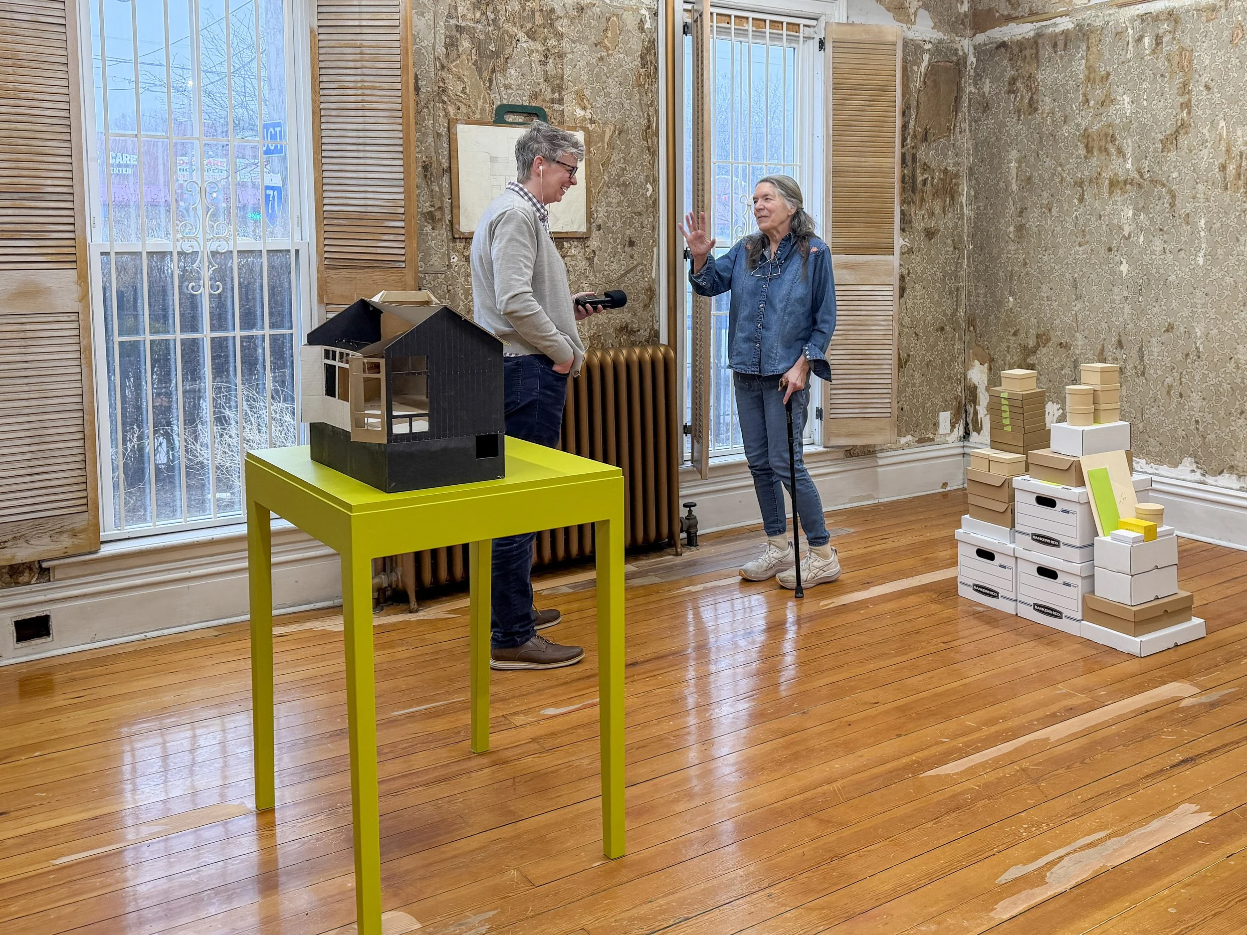 Kim_Bissett_My_Fathers_Smile_Installation_03.jpg